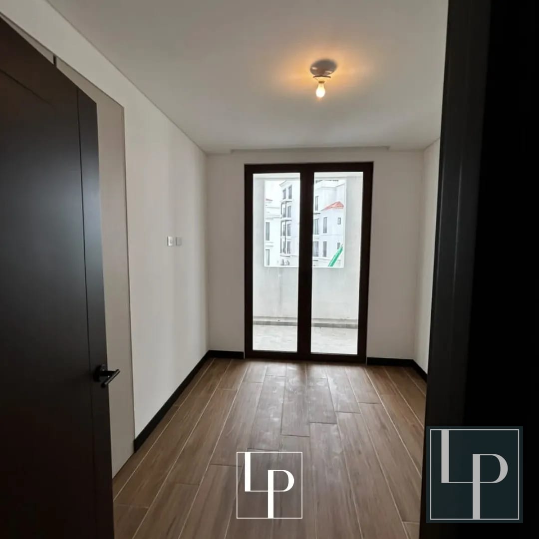 Apartamento (Doble terraza) en venta en Lirios de Cayala — Apartamento en Venta en Ciudad Cayalá, Zona 16, Guatemala, Ciudad — foto 8 de 11