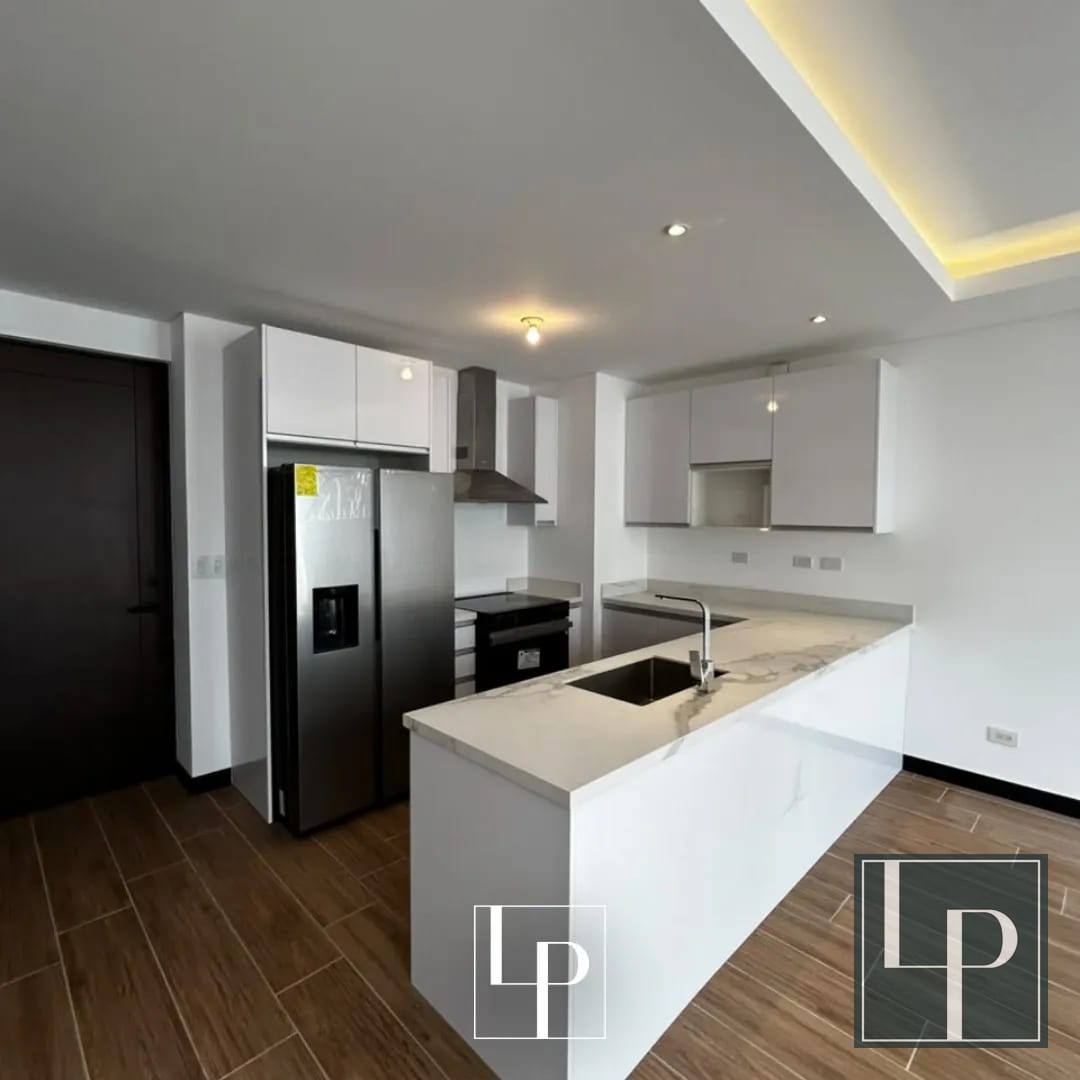 Apartamento (Doble terraza) en venta en Lirios de Cayala — Apartamento en Venta en Ciudad Cayalá, Zona 16, Guatemala, Ciudad — foto 2 de 11