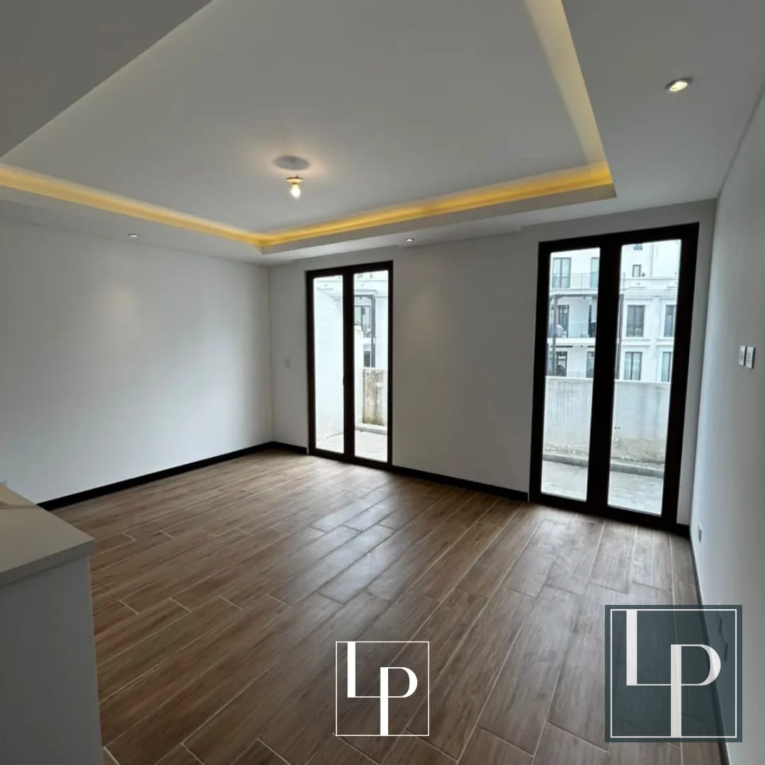 Apartamento (Doble terraza) en venta en Lirios de Cayala — Apartamento en Venta en Ciudad Cayalá, Zona 16, Guatemala, Ciudad — foto 3 de 11