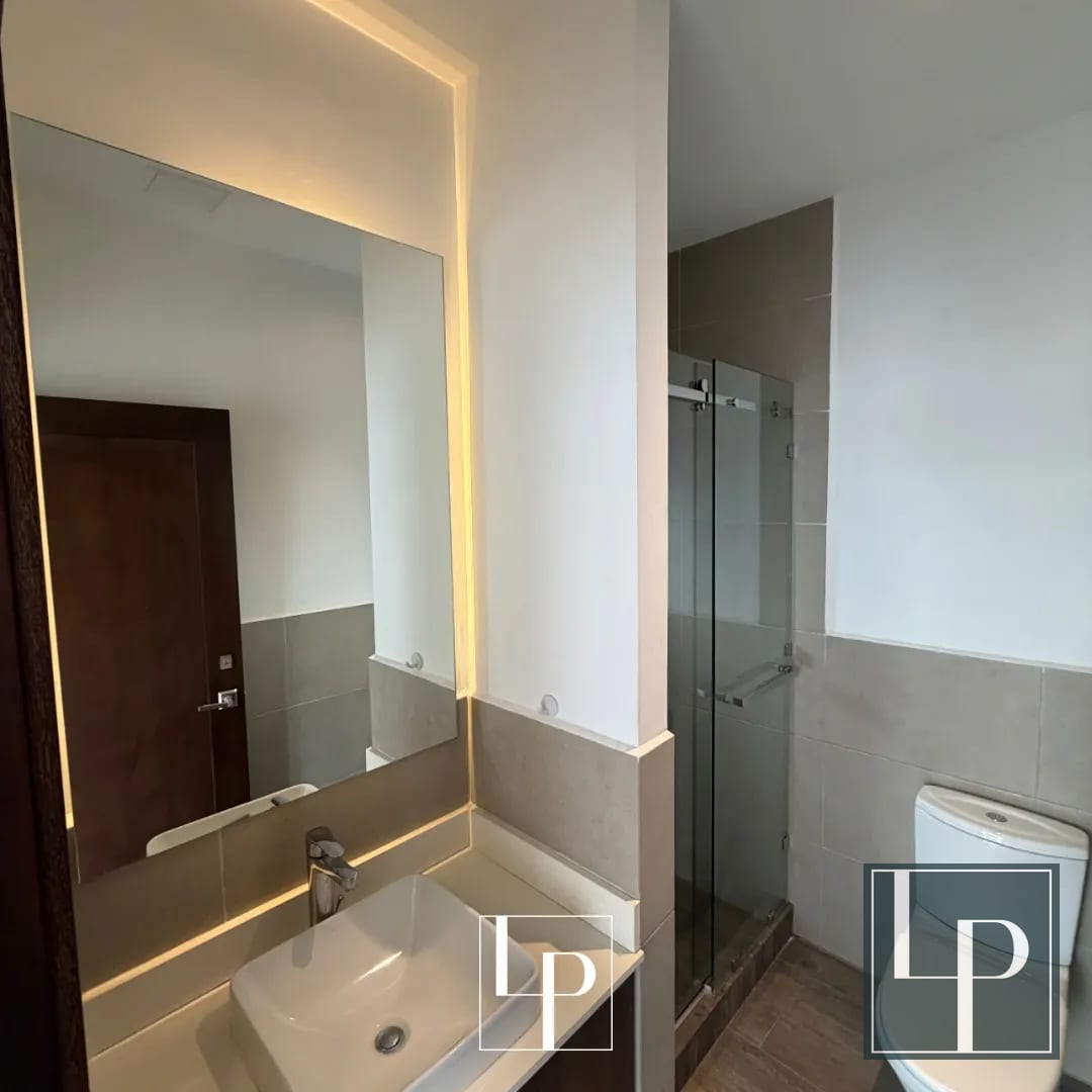Hermoso apartamento en Venta en Lirios de Cayalá — Apartamento en Venta en Lirios de Cayalá I, Zona 16, Guatemala, Ciudad — foto 9 de 10