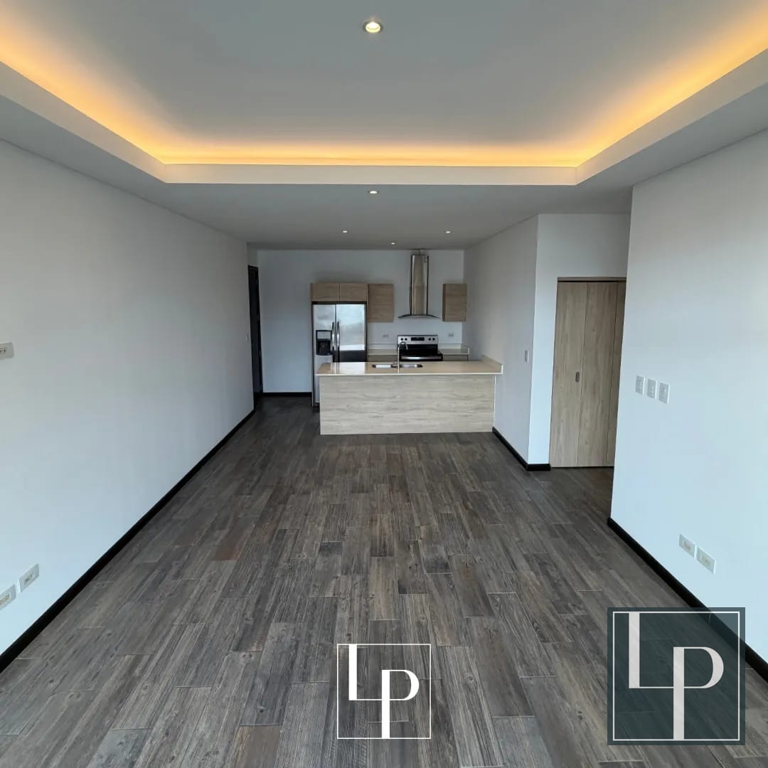 Hermoso apartamento en Venta en Lirios de Cayalá — Apartamento en Venta en Lirios de Cayalá I, Zona 16, Guatemala, Ciudad — foto 3 de 10
