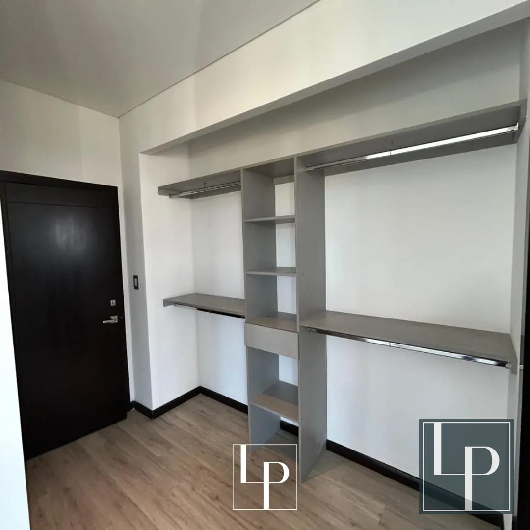 Apartamento en Renta en Lirios 2 de Cayalá | zona 16 — Apartamento en Alquiler en Lirios de Cayalá II, Zona 16, Guatemala, Ciudad — foto 10 de 10