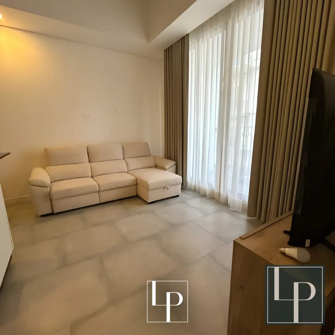 Apto de 1 hab. en Renta en Antares | zona 16 — Apartamento en Alquiler en Antares de Cayalá, Zona 16, Guatemala, Ciudad — foto 3 de 7