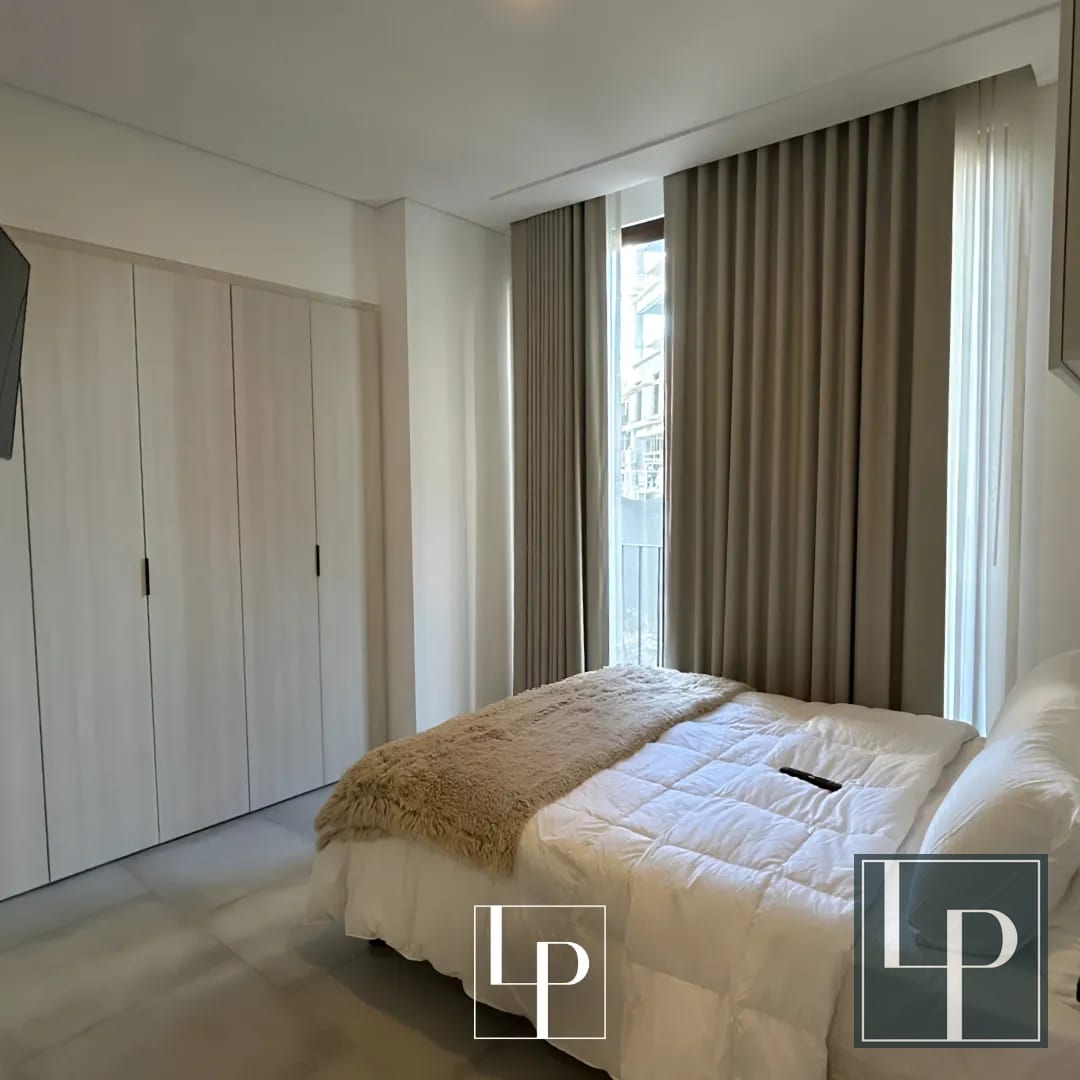 Apto de 1 hab. en Renta en Antares | zona 16 — Apartamento en Alquiler en Antares de Cayalá, Zona 16, Guatemala, Ciudad — foto 6 de 7
