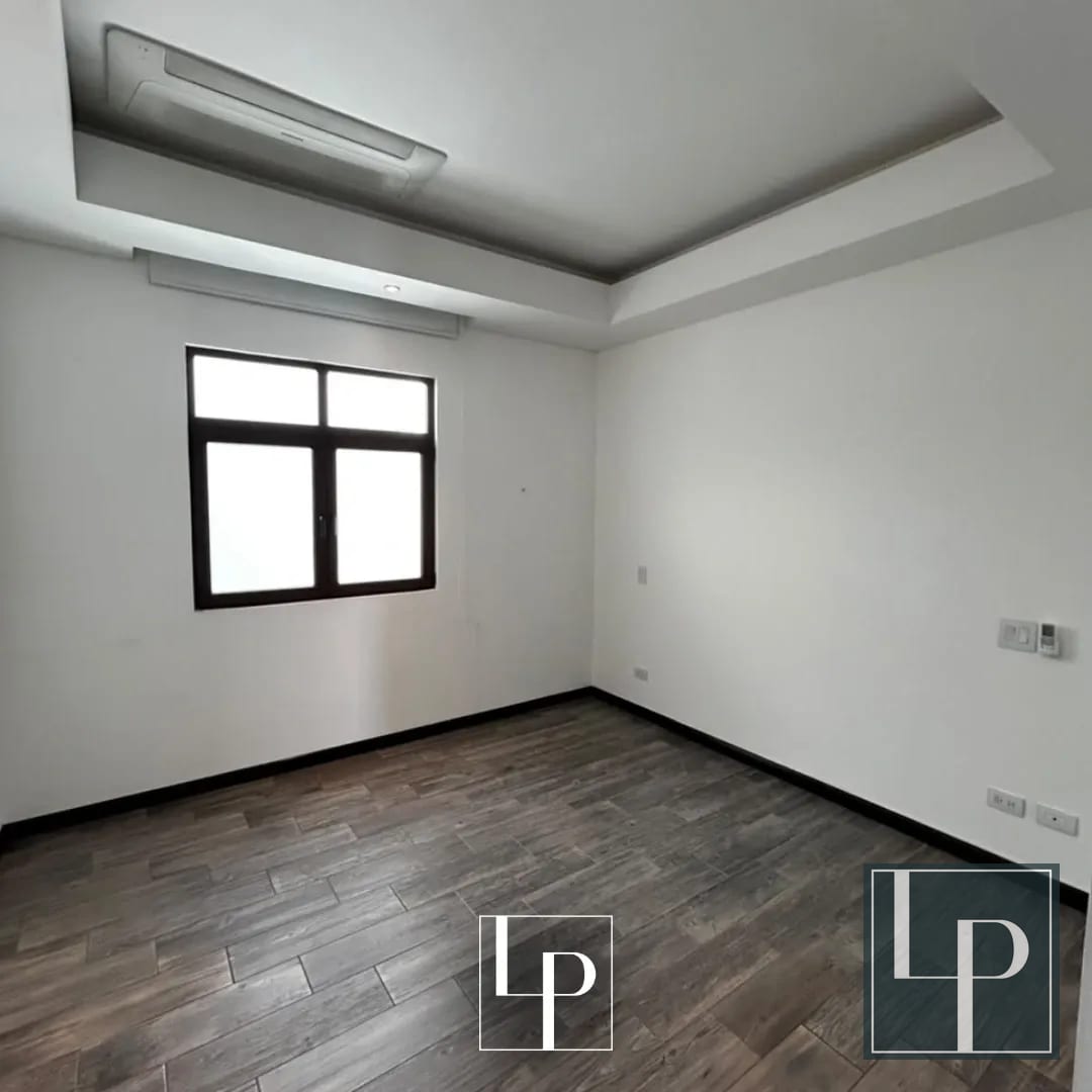 Penthouse en Venta en Lirios 1 de Cayalá — Apartamento en Venta en Lirios de Cayalá I, Zona 16, Guatemala, Ciudad — foto 6 de 10