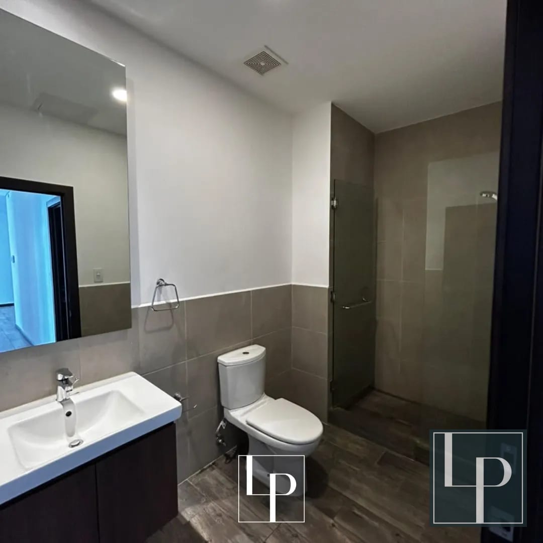 Penthouse en Venta en Lirios 1 de Cayalá — Apartamento en Venta en Lirios de Cayalá I, Zona 16, Guatemala, Ciudad — foto 10 de 10