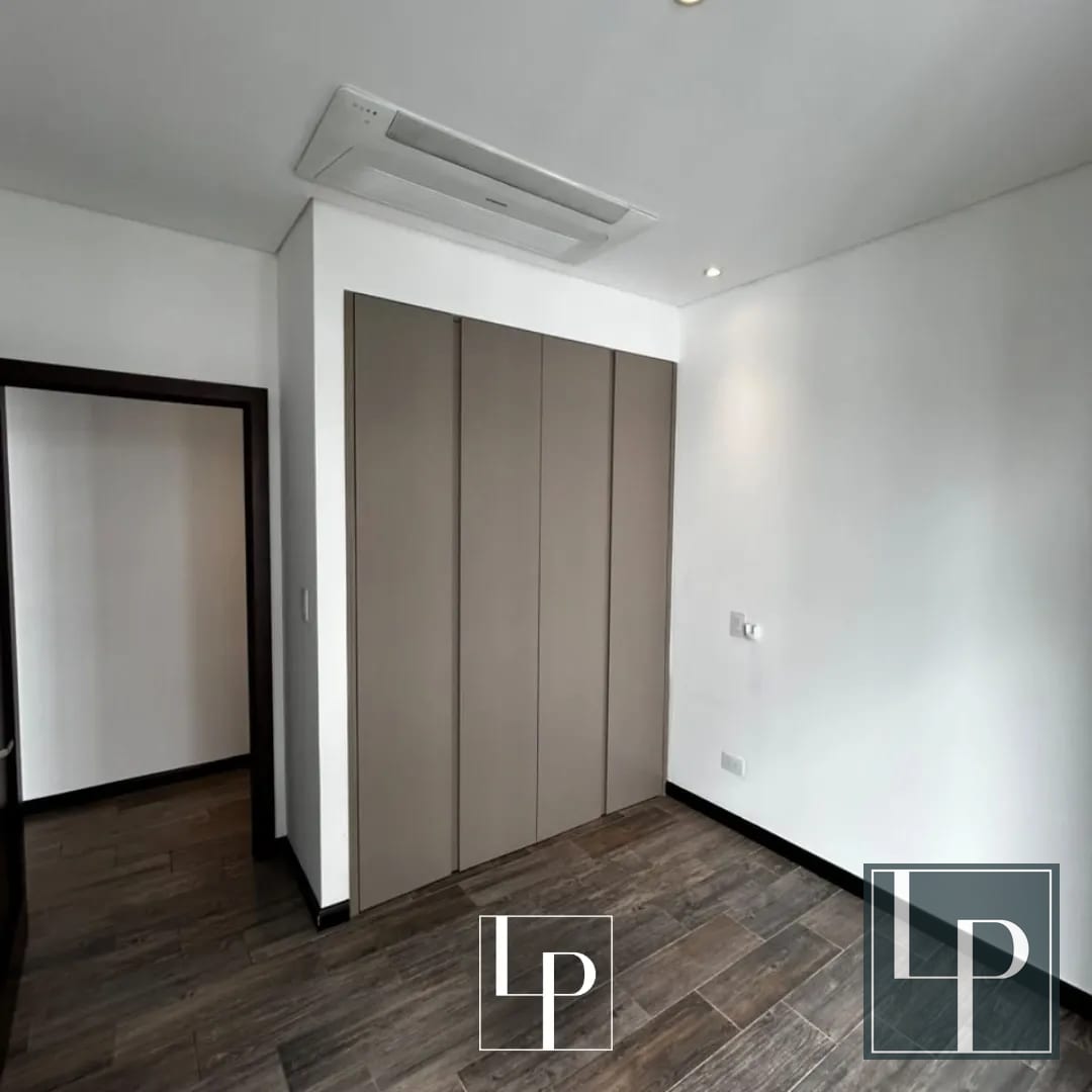 Penthouse en Venta en Lirios 1 de Cayalá — Apartamento en Venta en Lirios de Cayalá I, Zona 16, Guatemala, Ciudad — foto 9 de 10