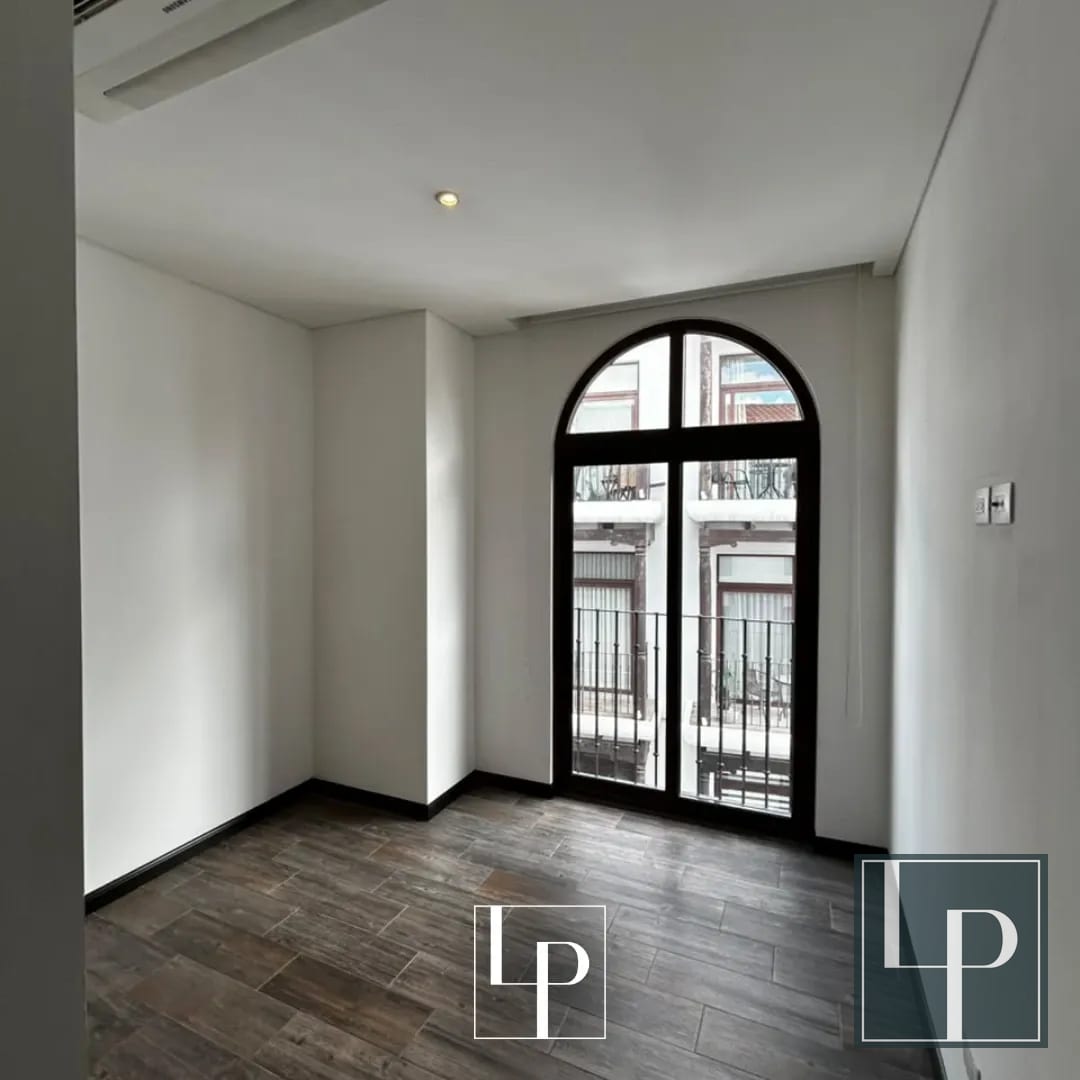Penthouse en Venta en Lirios 1 de Cayalá — Apartamento en Venta en Lirios de Cayalá I, Zona 16, Guatemala, Ciudad — foto 7 de 10
