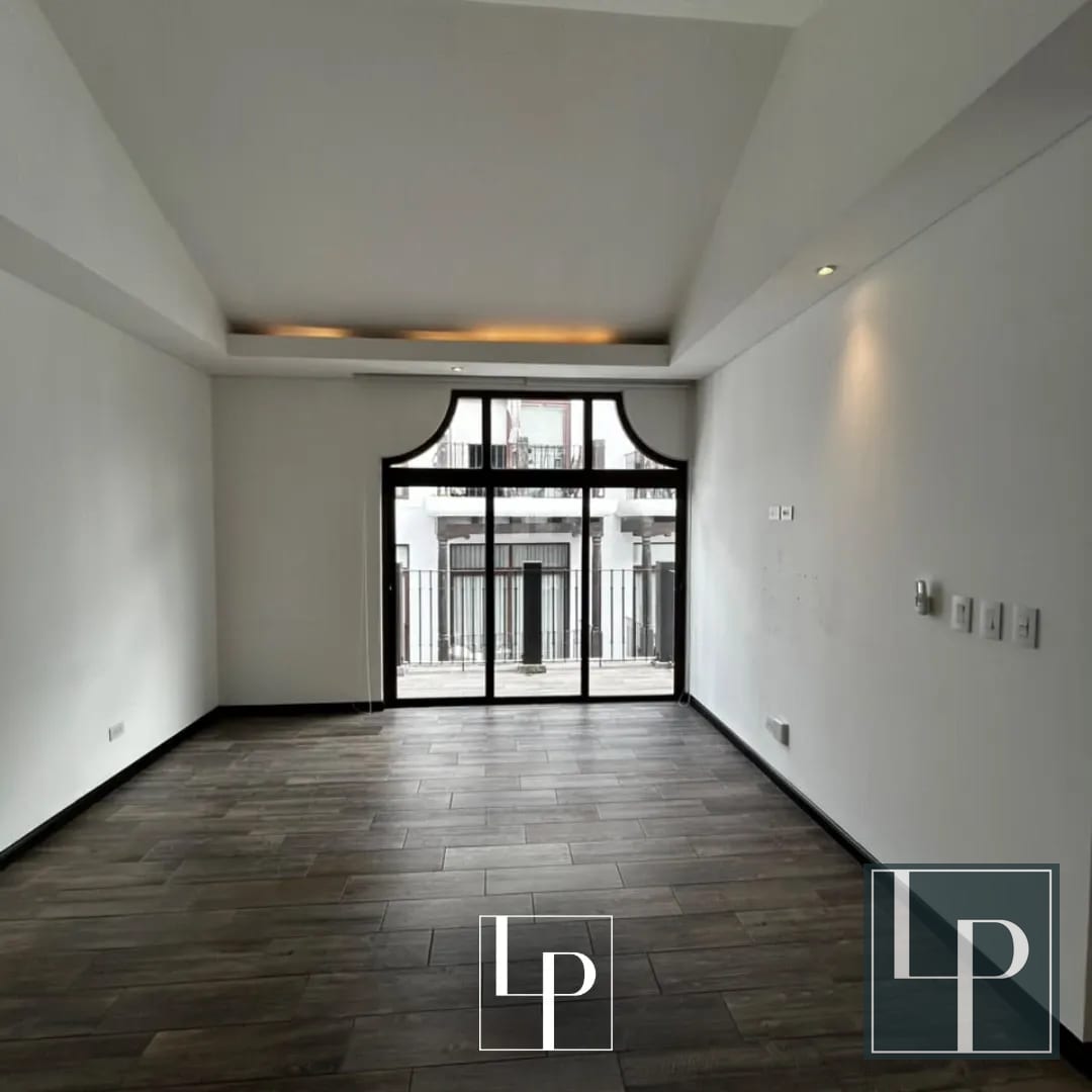 Penthouse en Venta en Lirios 1 de Cayalá — Apartamento en Venta en Lirios de Cayalá I, Zona 16, Guatemala, Ciudad — foto 2 de 10
