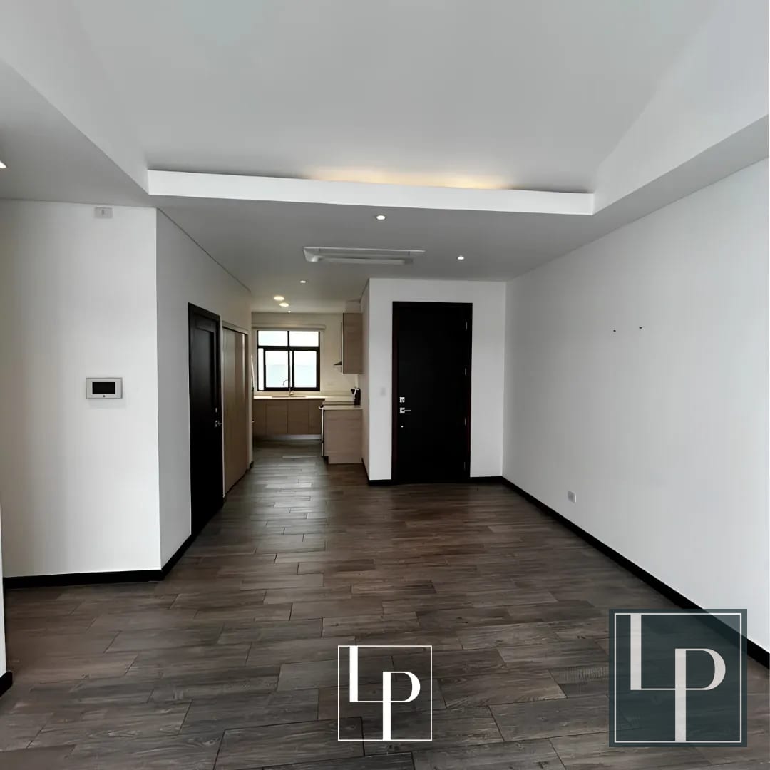 Penthouse en Venta en Lirios 1 de Cayalá — Apartamento en Venta en Lirios de Cayalá I, Zona 16, Guatemala, Ciudad — foto 3 de 10