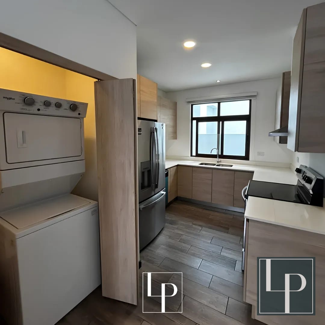 Penthouse en Venta en Lirios 1 de Cayalá — Apartamento en Venta en Lirios de Cayalá I, Zona 16, Guatemala, Ciudad — foto 4 de 10