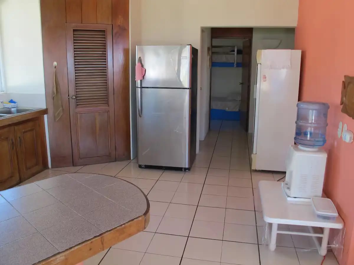 Venta Terreno en Monterrico, Frente S/playa Excelente Precio — Casa vacacional en Venta en Taxisco, Santa Rosa — foto 8 de 16