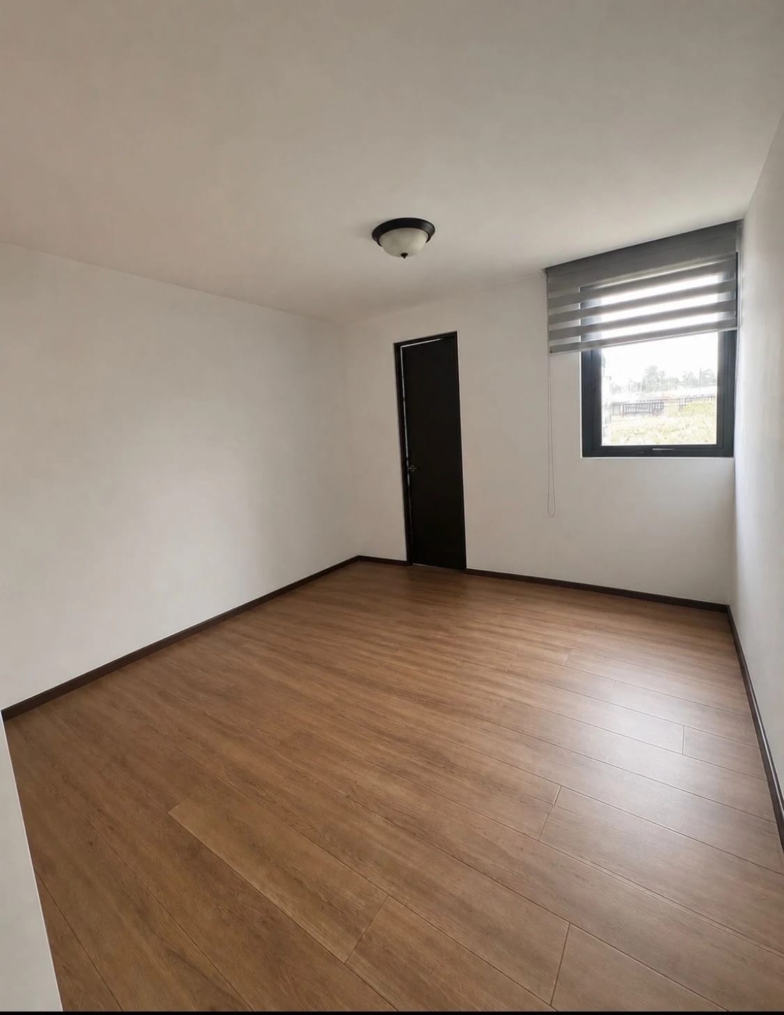 Venta Casa de un Nivel en Condado Concepción — Casa en Venta en Pradera Concepción, Carretera a El Salvador, Guatemala, Ciudad — foto 11 de 11