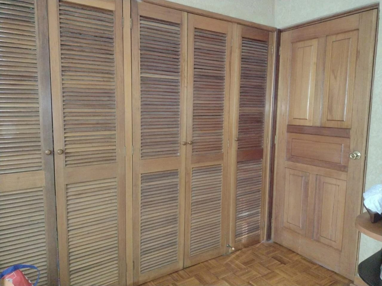 Venta Casa Cerca de Colegios Bilingue Vh y Village — Casa en Venta en km 21-25, Carretera a El Salvador, Guatemala, Ciudad — foto 13 de 16