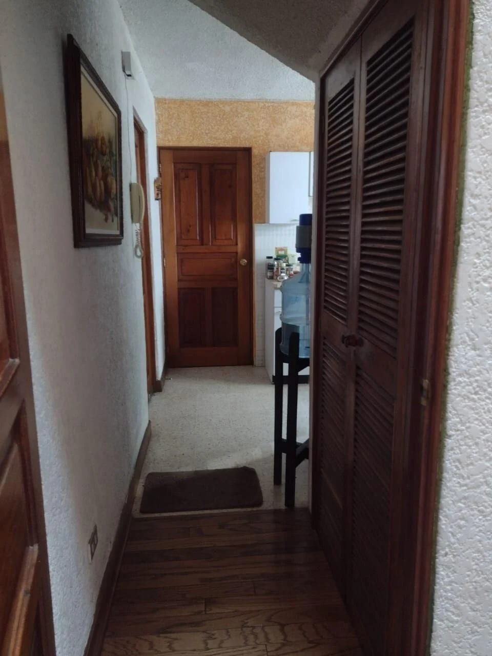 Venta Casa Cerca de Colegios Bilingue Vh y Village — Casa en Venta en km 21-25, Carretera a El Salvador, Guatemala, Ciudad — foto 6 de 16