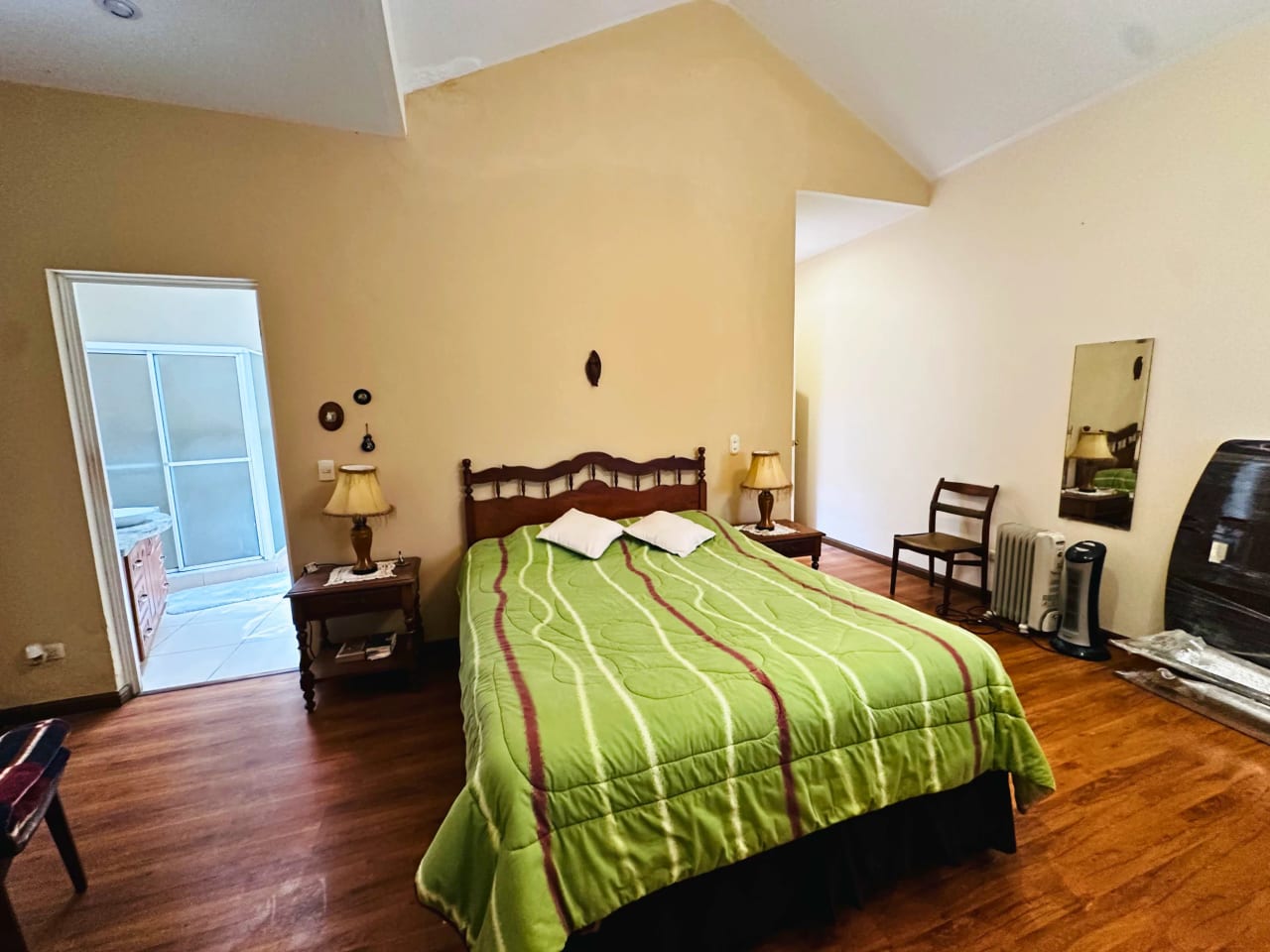 Casa en Venta, Terravista 509.57 MTS2, 4 Dormitorios, Terravista Olmeca — Casa en Venta en Terravista, Carretera a El Salvador, Guatemala, Ciudad — foto 13 de 15