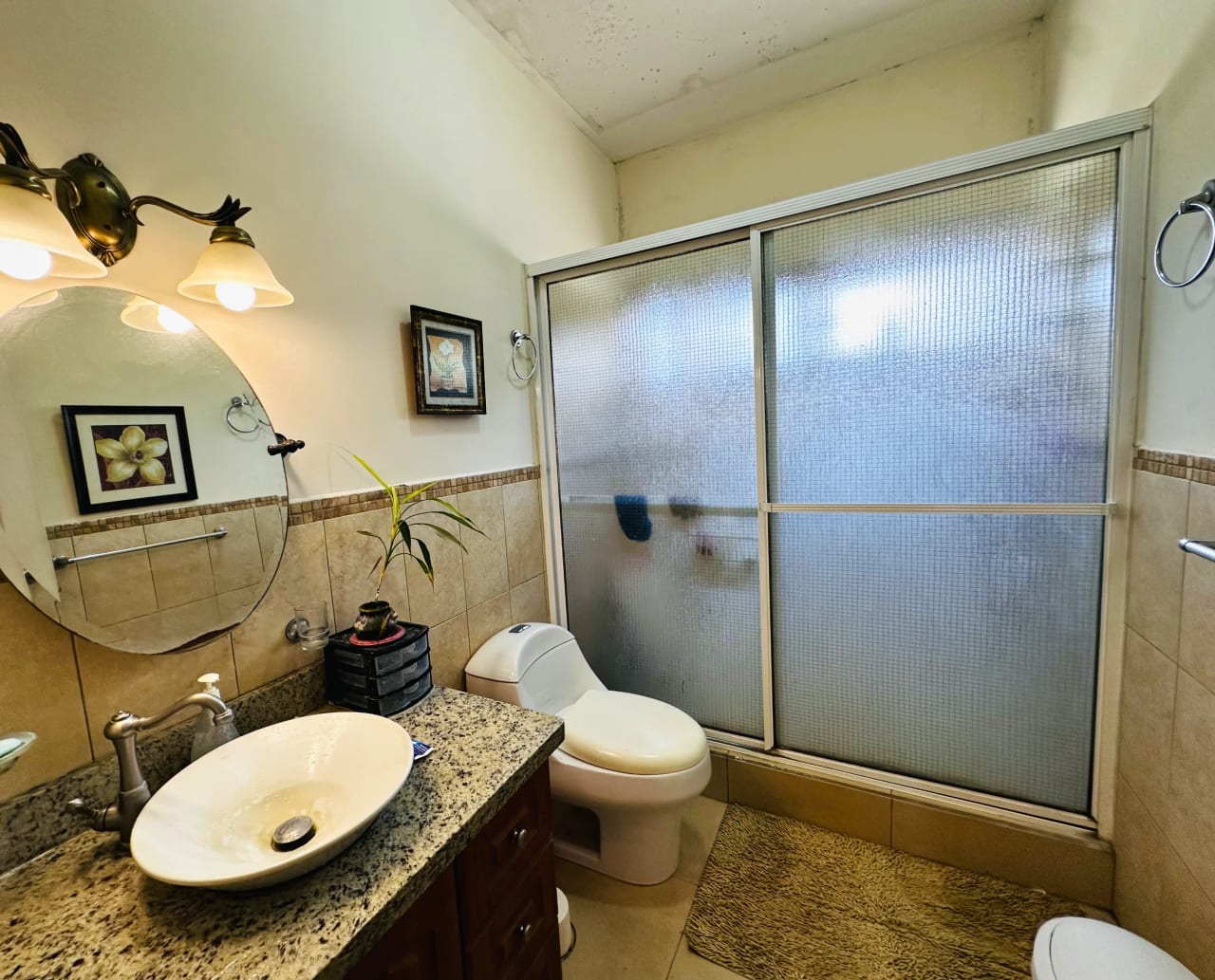 Casa en Venta, Terravista 509.57 MTS2, 4 Dormitorios, Terravista Olmeca — Casa en Venta en Terravista, Carretera a El Salvador, Guatemala, Ciudad — foto 15 de 15