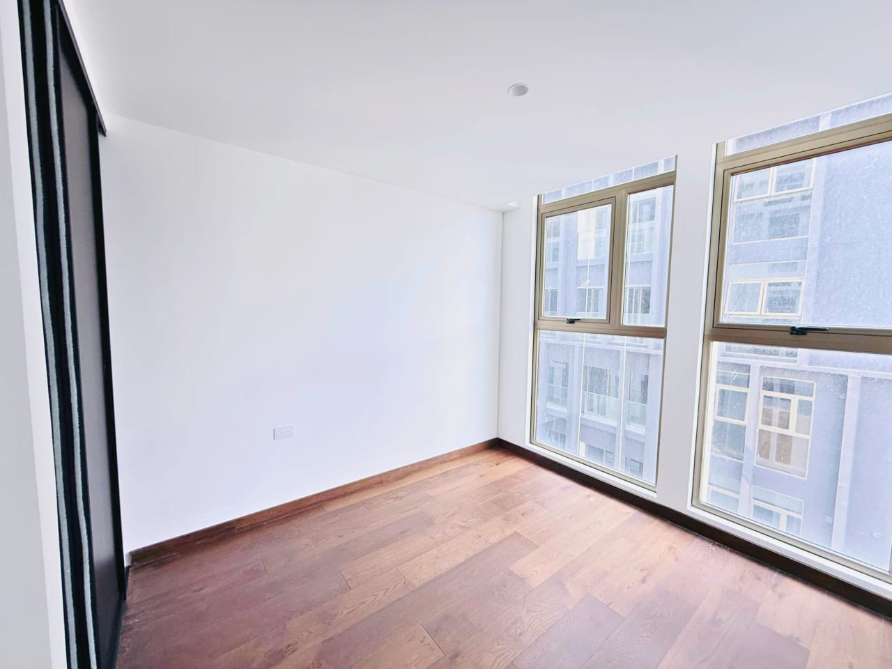Apartamento P/ Estrenar, Edificio Atarah 92.13 MTS2, 3 Dormitorios, Zona 10 — Apartamento en Venta en Atarah, Zona 10, Guatemala, Ciudad — foto 4 de 17