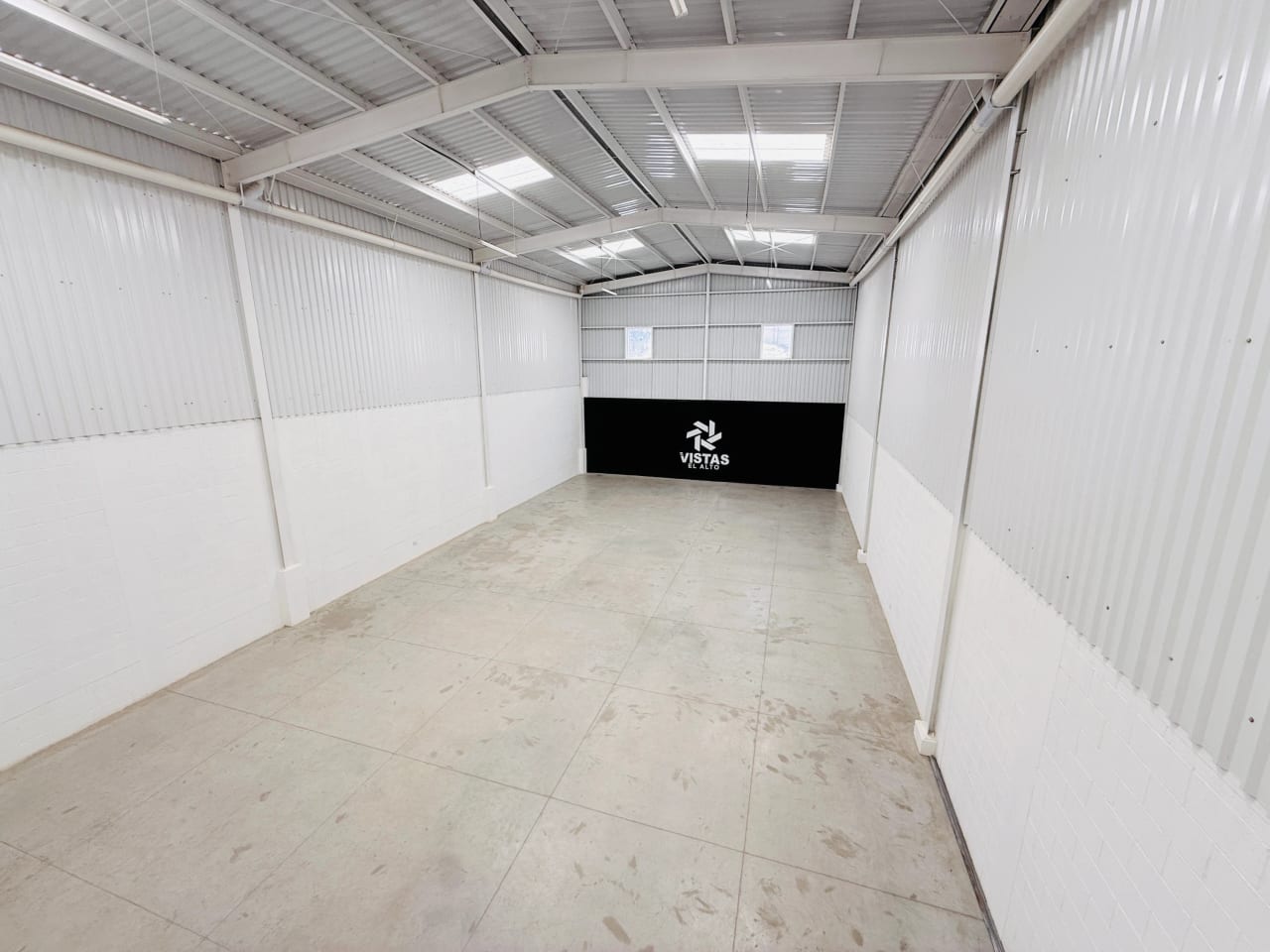 Ofibodegas para Estrenar, CAES Desde 282Mt2 / Complejo Industrial — Bodega / Ofibodega en Venta en Carretera a El Salvador, Guatemala, Ciudad — foto 7 de 14