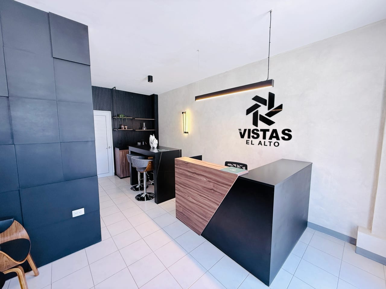 Ofibodegas para Estrenar, CAES Desde 282Mt2 / Complejo Industrial — Bodega / Ofibodega en Venta en Carretera a El Salvador, Guatemala, Ciudad — foto 9 de 14
