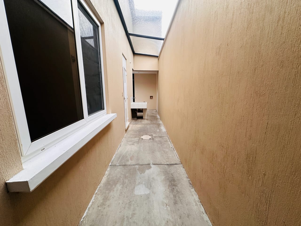 Casa en Venta, Santa Mónica VI 267 MTS2, 4 Dormitorios, Santa Mónica VI Olmeca — Casa en Venta en Carretera a El Salvador, Guatemala, Ciudad — foto 14 de 16
