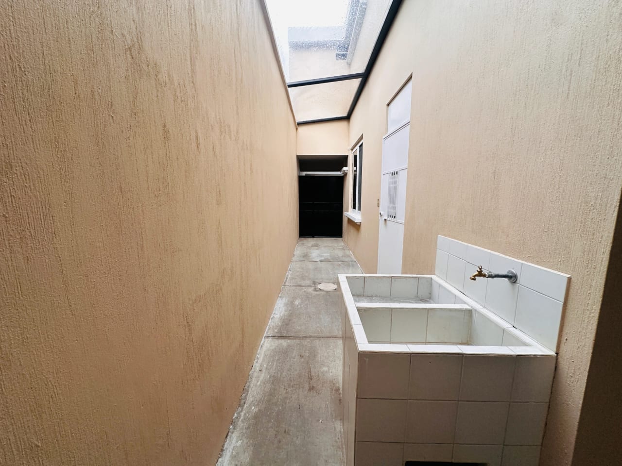Casa en Venta, Santa Mónica VI 267 MTS2, 4 Dormitorios, Santa Mónica VI Olmeca — Casa en Venta en Carretera a El Salvador, Guatemala, Ciudad — foto 15 de 16