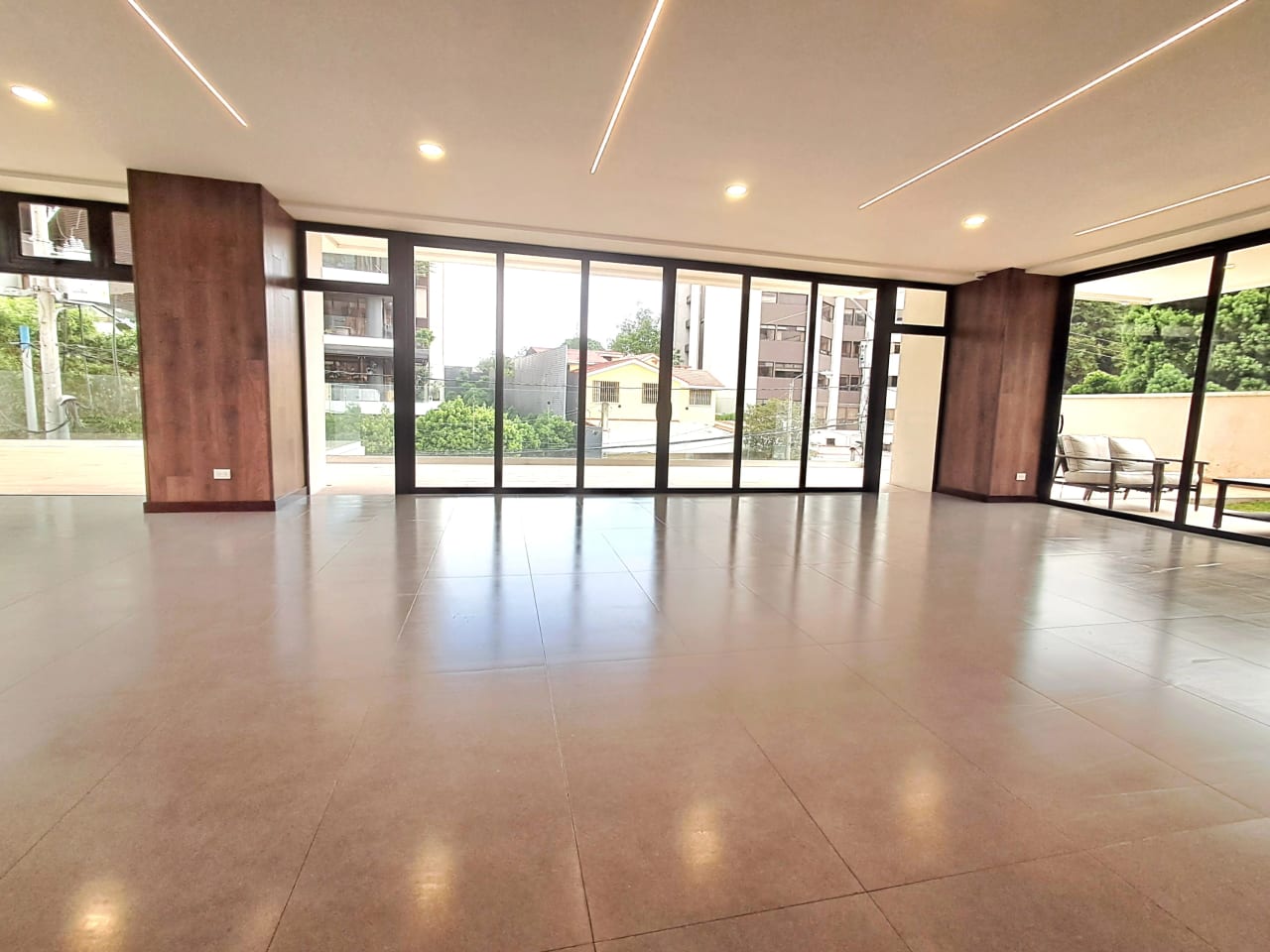 Apartamento Amueblado para Estrenar Edificio Arles 57MTS2, 2 Dormitorios, Zona 15 — Apartamento en Alquiler en Arles, Zona 15, Guatemala, Ciudad — foto 17 de 17