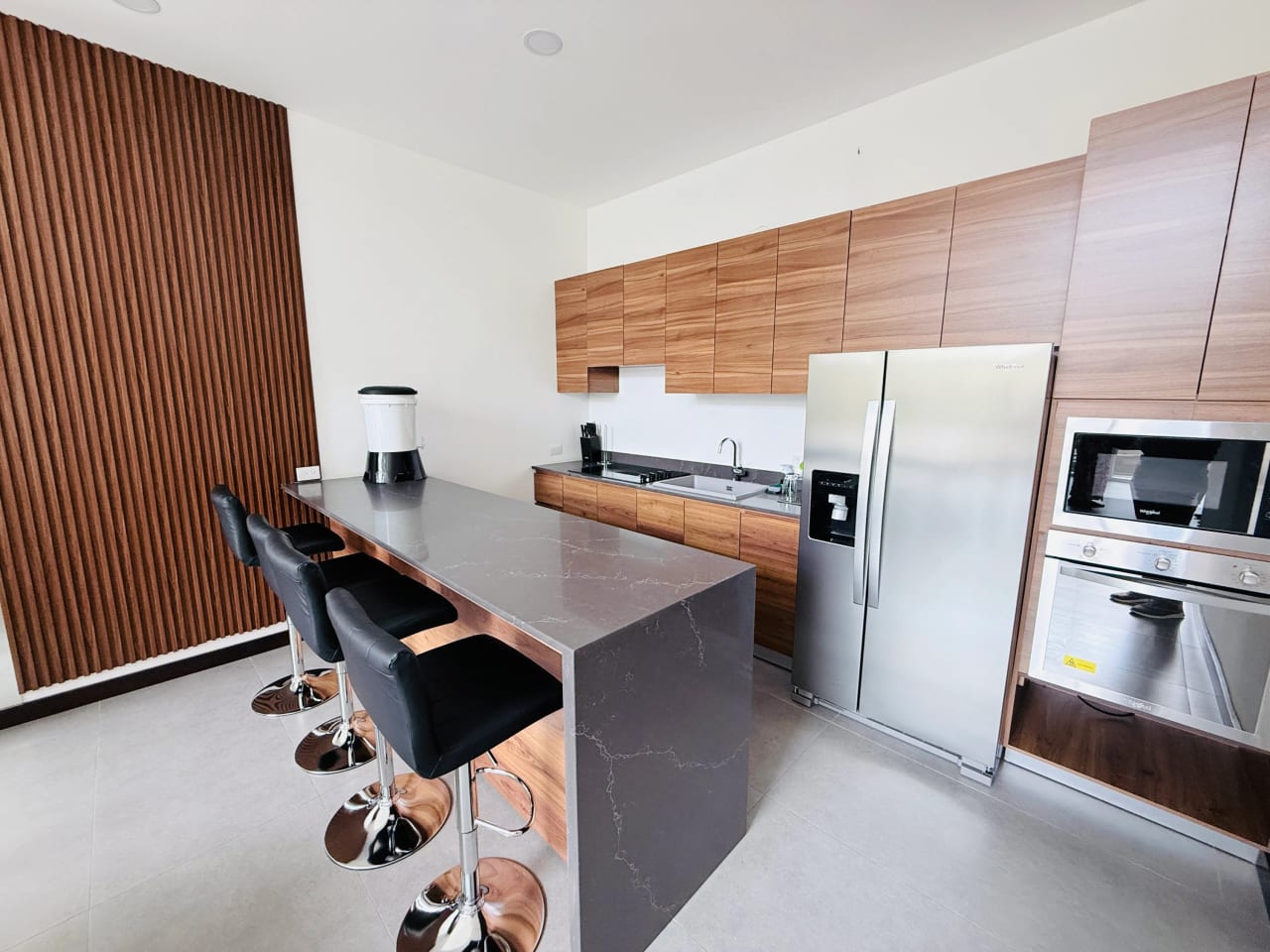 Apartamento Ideal para Inversión 2 Habs. 92Mts2 Edif. Arles Zona 15 — Apartamento en Venta en Arles, Zona 15, Guatemala, Ciudad — foto 13 de 17