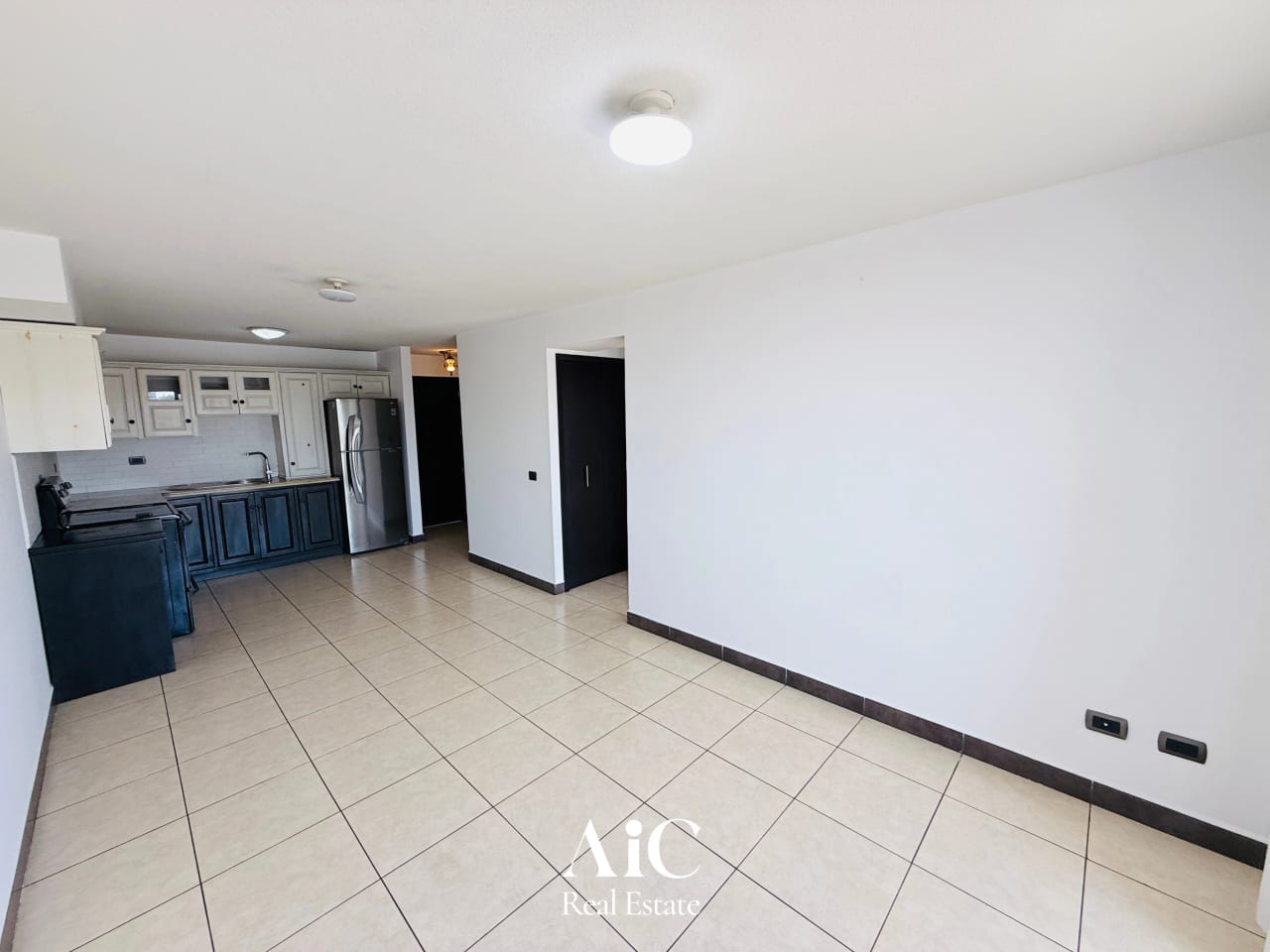 Apto. en Renta Zona. 11 1 Hab. /jardines de las Charcas III — Apartamento en Alquiler en Jardines de Las Charcas, Zona 11, Guatemala, Ciudad — foto 1 de 14