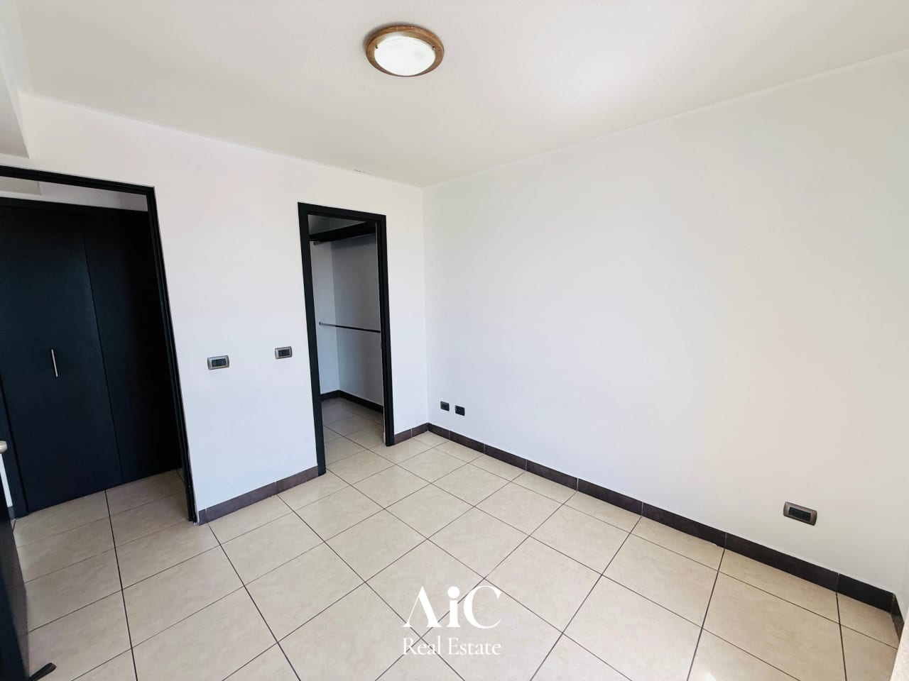 Apto. en Renta Zona. 11 1 Hab. /jardines de las Charcas III — Apartamento en Alquiler en Jardines de Las Charcas, Zona 11, Guatemala, Ciudad — foto 7 de 14