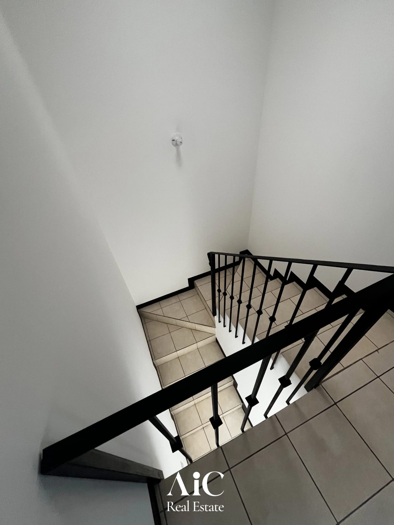 Casa Villa Venetto KM 25 3HAB Carretera a Sta. Elena Barillas — Casa en Venta en Santa Elena Barillas, Guatemala, Ciudad — foto 10 de 17