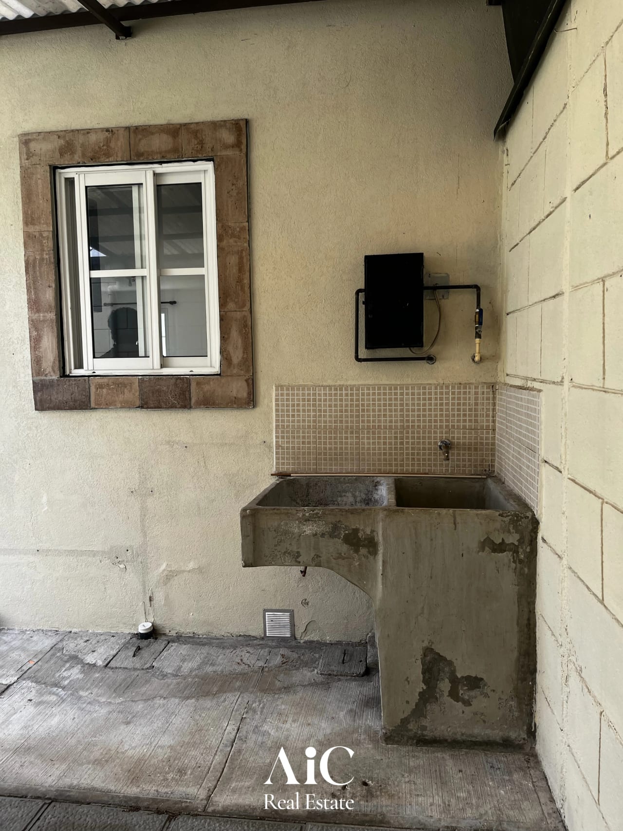 Casa Villa Venetto KM 25 3HAB Carretera a Sta. Elena Barillas — Casa en Venta en Santa Elena Barillas, Guatemala, Ciudad — foto 17 de 17