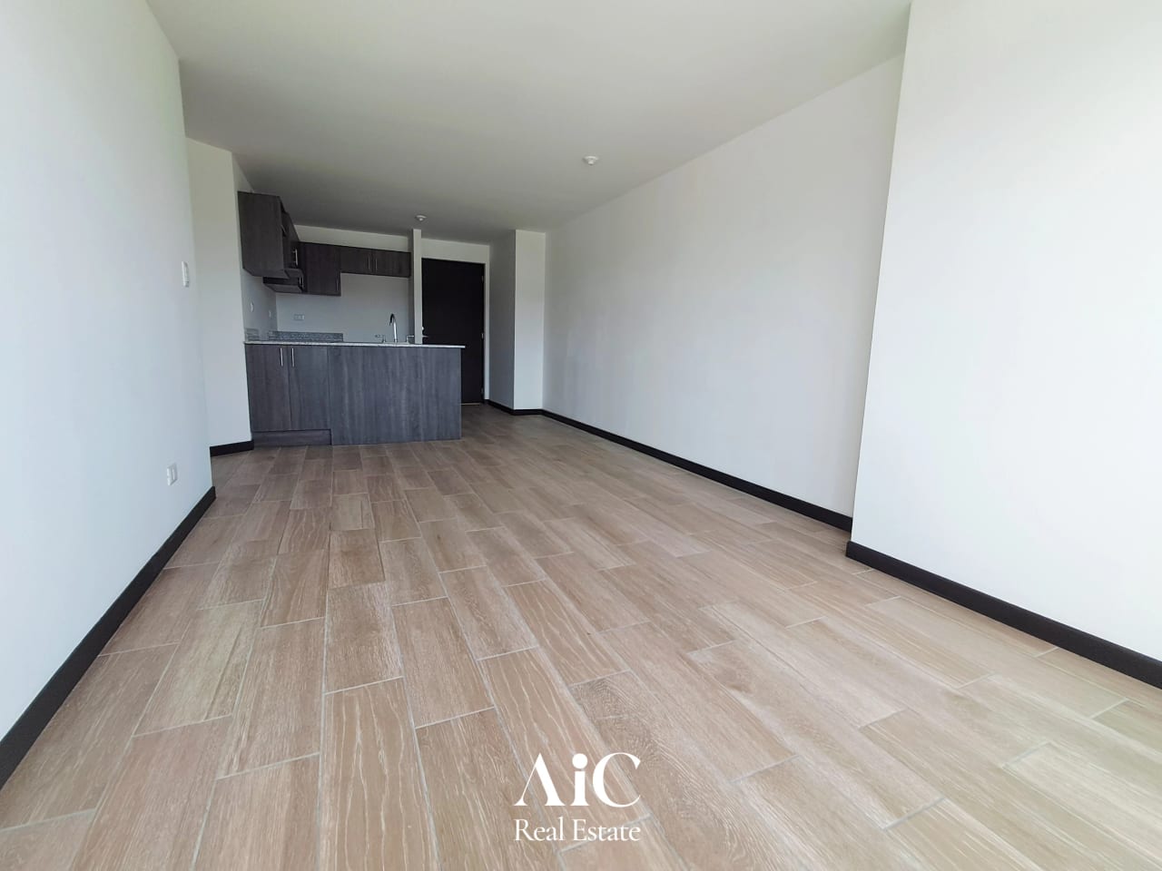Apto. en Venta / Renta Z. 12 Petápolis P/ Estrenar 3 Habitaciones — Apartamento en Alquiler en Petápolis, Zona 12, Guatemala, Ciudad — foto 1 de 17