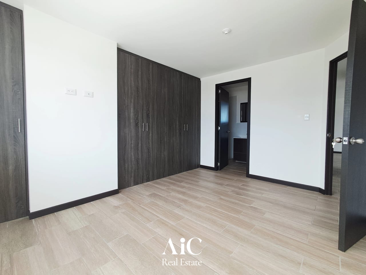 Apto. en Venta / Renta Z. 12 Petápolis P/ Estrenar 3 Habitaciones — Apartamento en Alquiler en Petápolis, Zona 12, Guatemala, Ciudad — foto 3 de 17