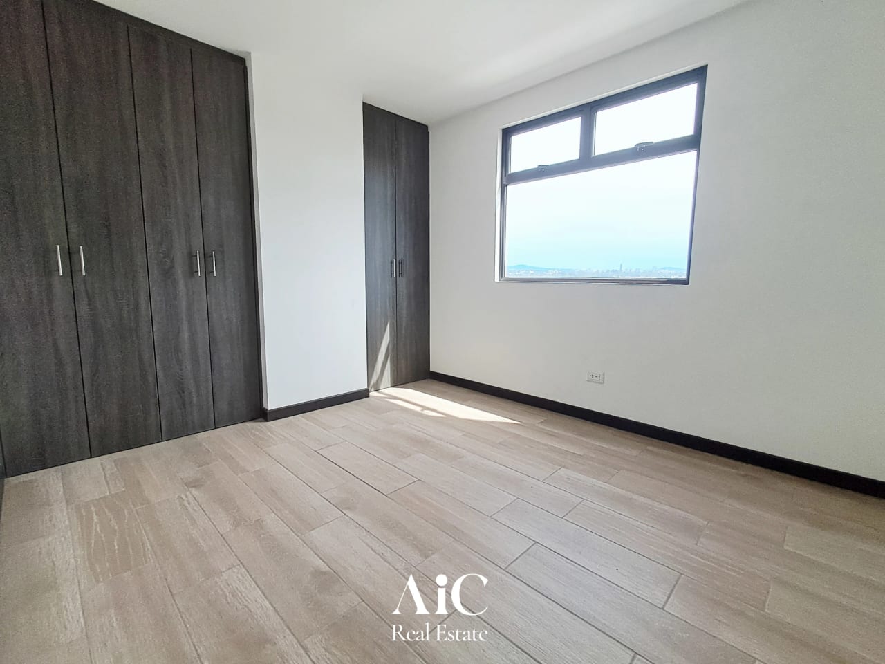 Apto. en Venta / Renta Z. 12 Petápolis P/ Estrenar 3 Habitaciones — Apartamento en Alquiler en Petápolis, Zona 12, Guatemala, Ciudad — foto 5 de 17