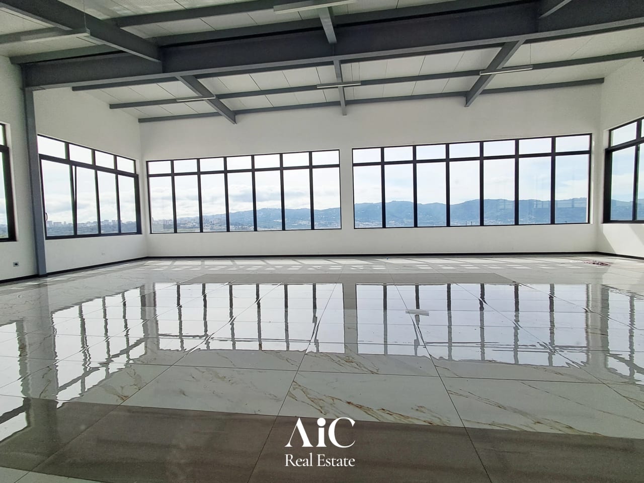 Apto. en Venta / Renta Z. 12 Petápolis P/ Estrenar 3 Habitaciones — Apartamento en Alquiler en Petápolis, Zona 12, Guatemala, Ciudad — foto 11 de 17