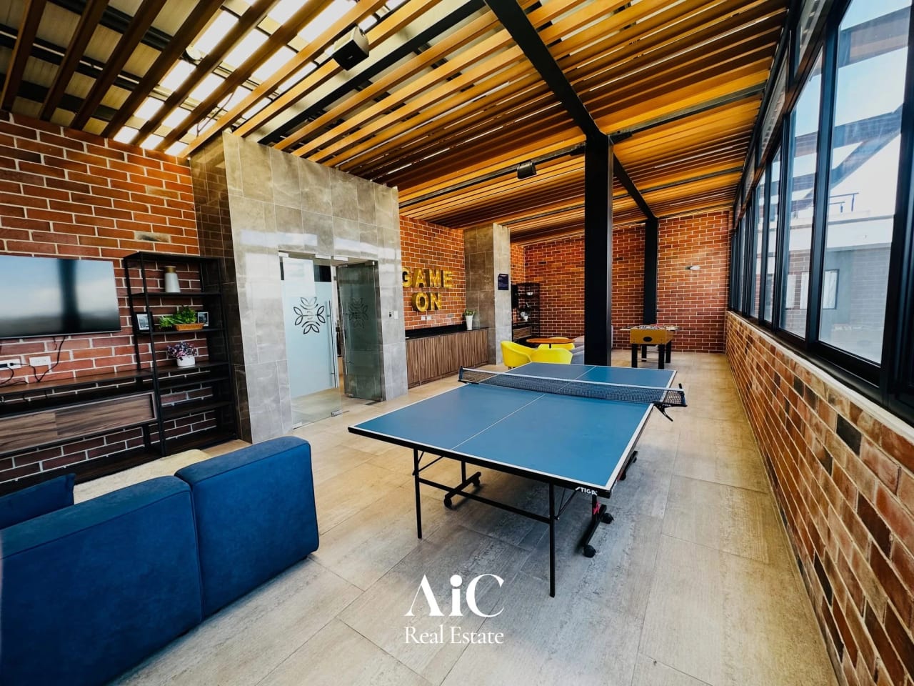 Apartamento en Venta, Zona 9 77 MTS2, 3 Dormitorios, Edificio Cendana — Apartamento en Venta en Cendana, Zona 9, Guatemala, Ciudad — foto 13 de 17