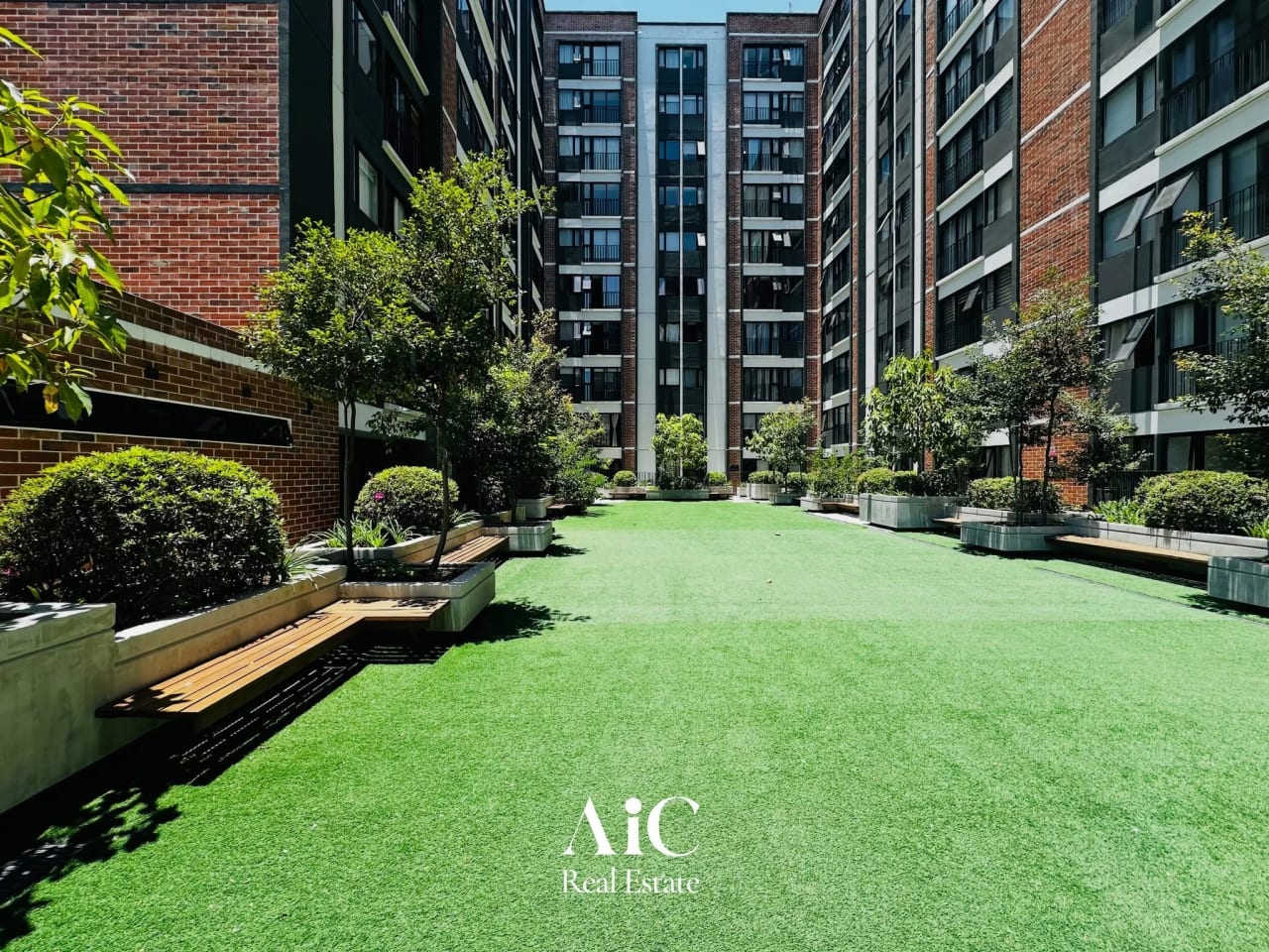Apartamento en Venta, Zona 9 77 MTS2, 3 Dormitorios, Edificio Cendana — Apartamento en Venta en Cendana, Zona 9, Guatemala, Ciudad — foto 14 de 17