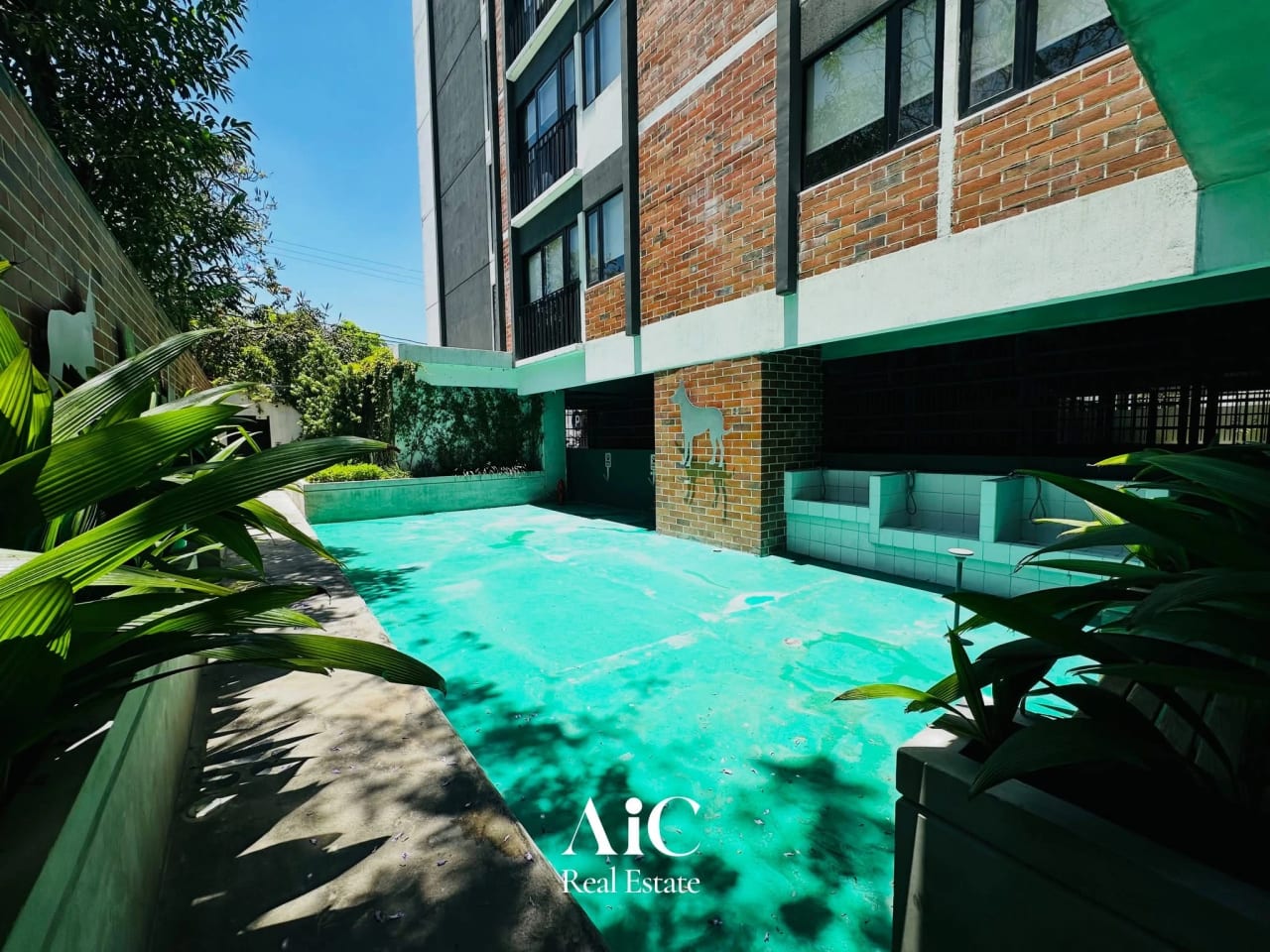 Apartamento en Venta, Zona 9 77 MTS2, 3 Dormitorios, Edificio Cendana — Apartamento en Venta en Cendana, Zona 9, Guatemala, Ciudad — foto 17 de 17