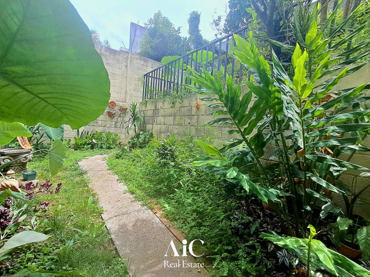Casa en Venta, 4 Dormitorios Molino de las Flores — Casa en Venta en Zona 2 Mixco, Guatemala, Ciudad — foto 9 de 10