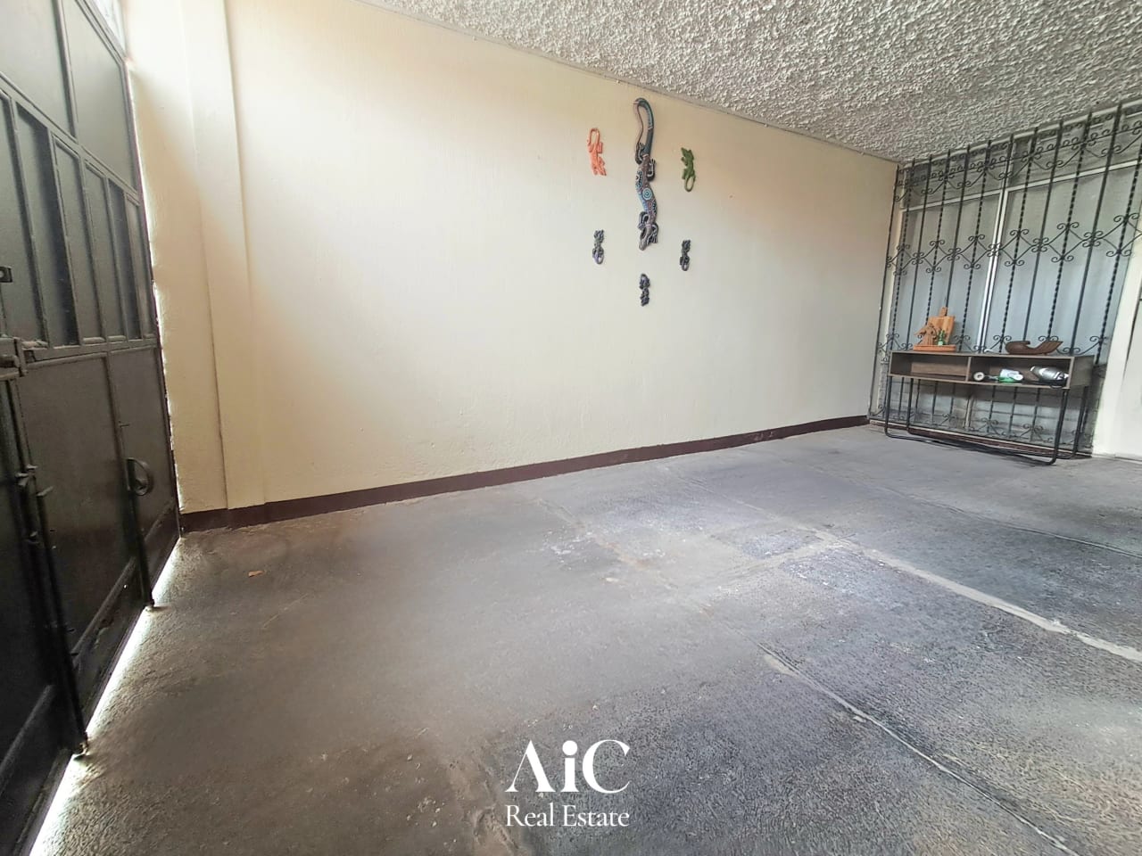 Casa en Venta, 4 Dormitorios Molino de las Flores — Casa en Venta en Zona 2 Mixco, Guatemala, Ciudad — foto 10 de 10