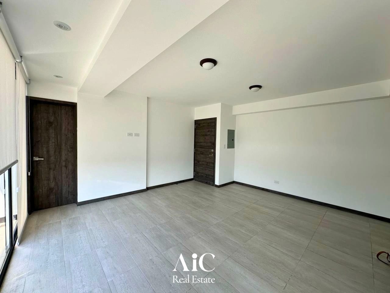 Apartamento en Venta Edif. Morea Z.15 — Apartamento en Venta en Morea, Zona 15, Guatemala, Ciudad — foto 11 de 16
