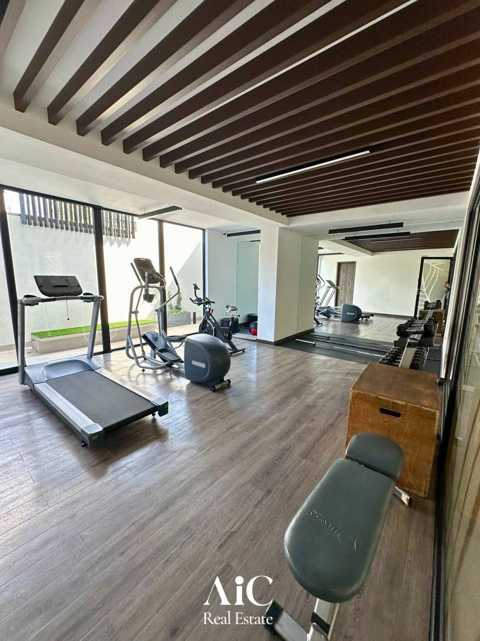 Apartamento en Venta Edif. Morea Z.15 — Apartamento en Venta en Morea, Zona 15, Guatemala, Ciudad — foto 12 de 16