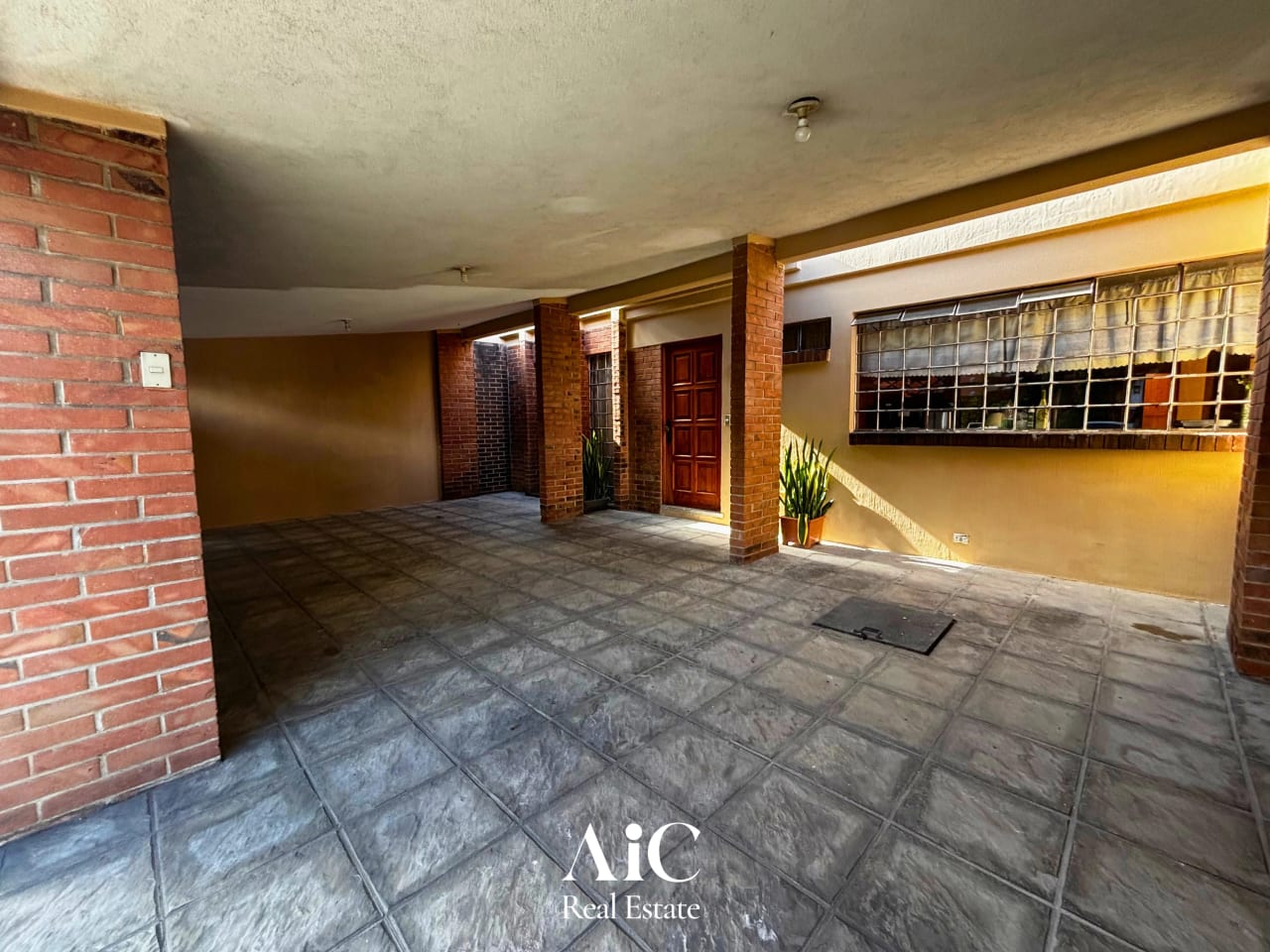 Casa en Venta, Villasol Z.12 3 Dormitorios, de un Nivel — Casa en Venta en Villa Sol, Zona 12, Guatemala, Ciudad — foto 13 de 13