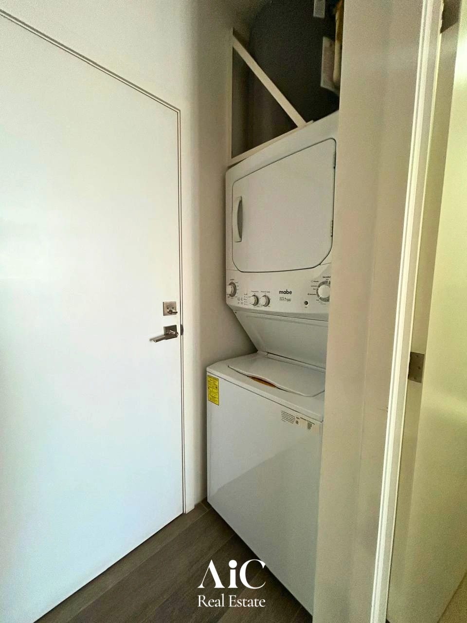 Apartamento Estudio en Venta Equipado 1 Habitación, Narama Zona 13 — Apartamento en Venta en Narama, Zona 13, Guatemala, Ciudad — foto 7 de 16