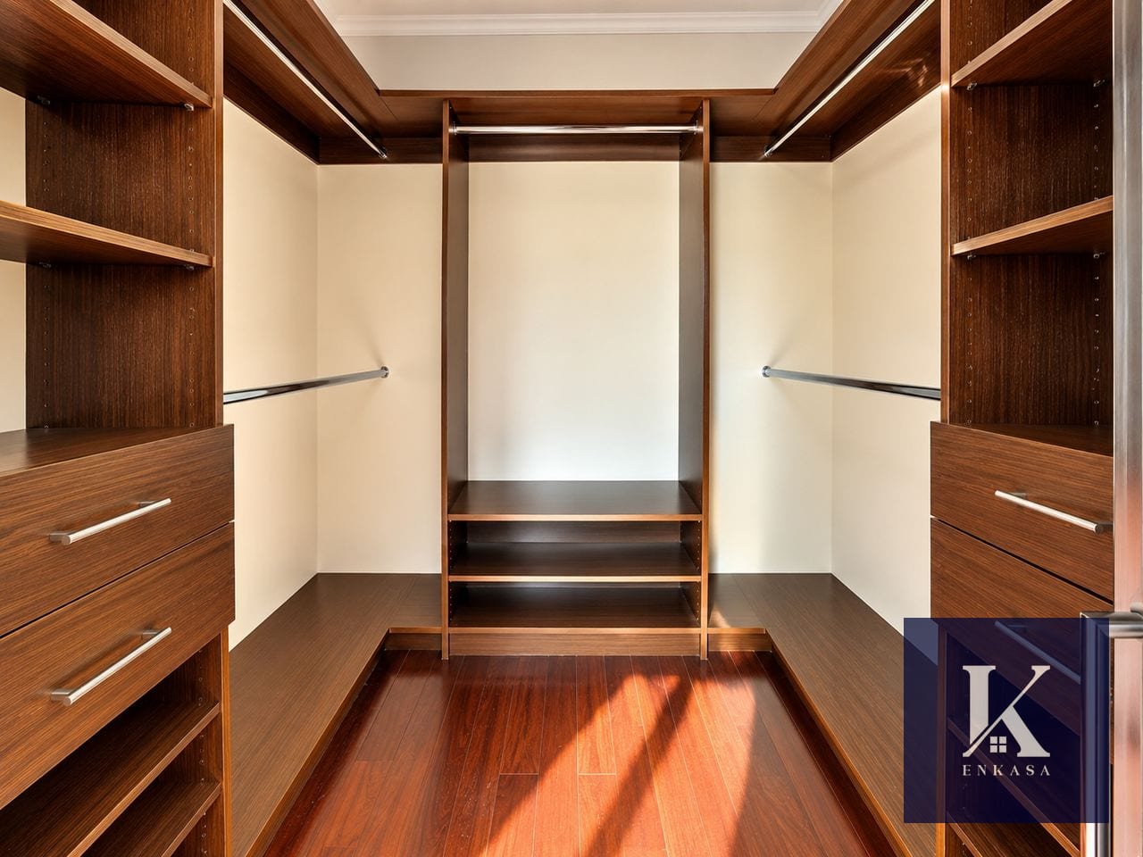 Apartamento Renta Fon Jardín Zona 16 — Apartamento en Alquiler en Zona 16, Guatemala, Ciudad — foto 14 de 14