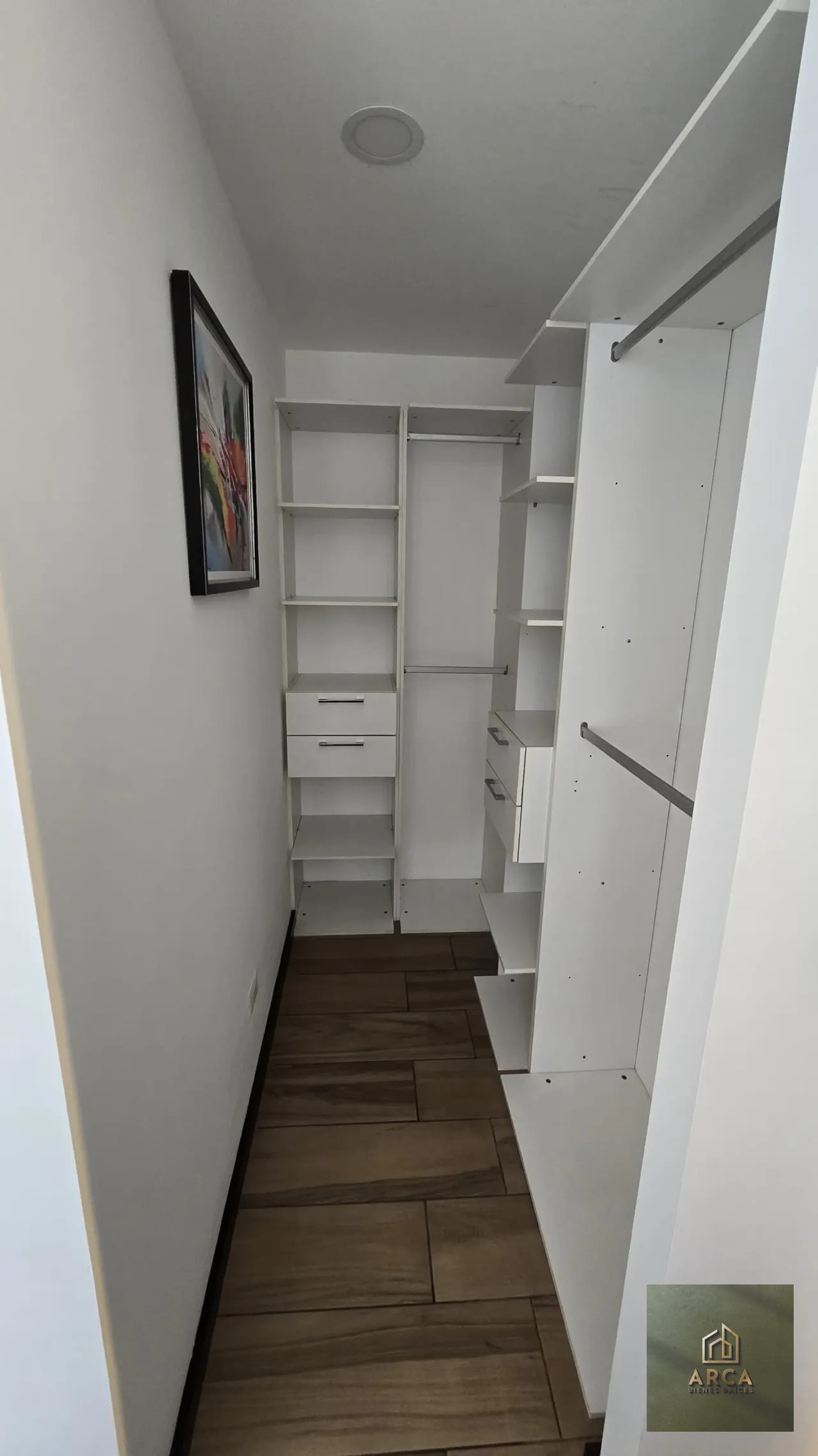 Apartamento en venta zona 15 VHI — Apartamento en Venta en Zona 15, Guatemala, Ciudad — foto 7 de 9