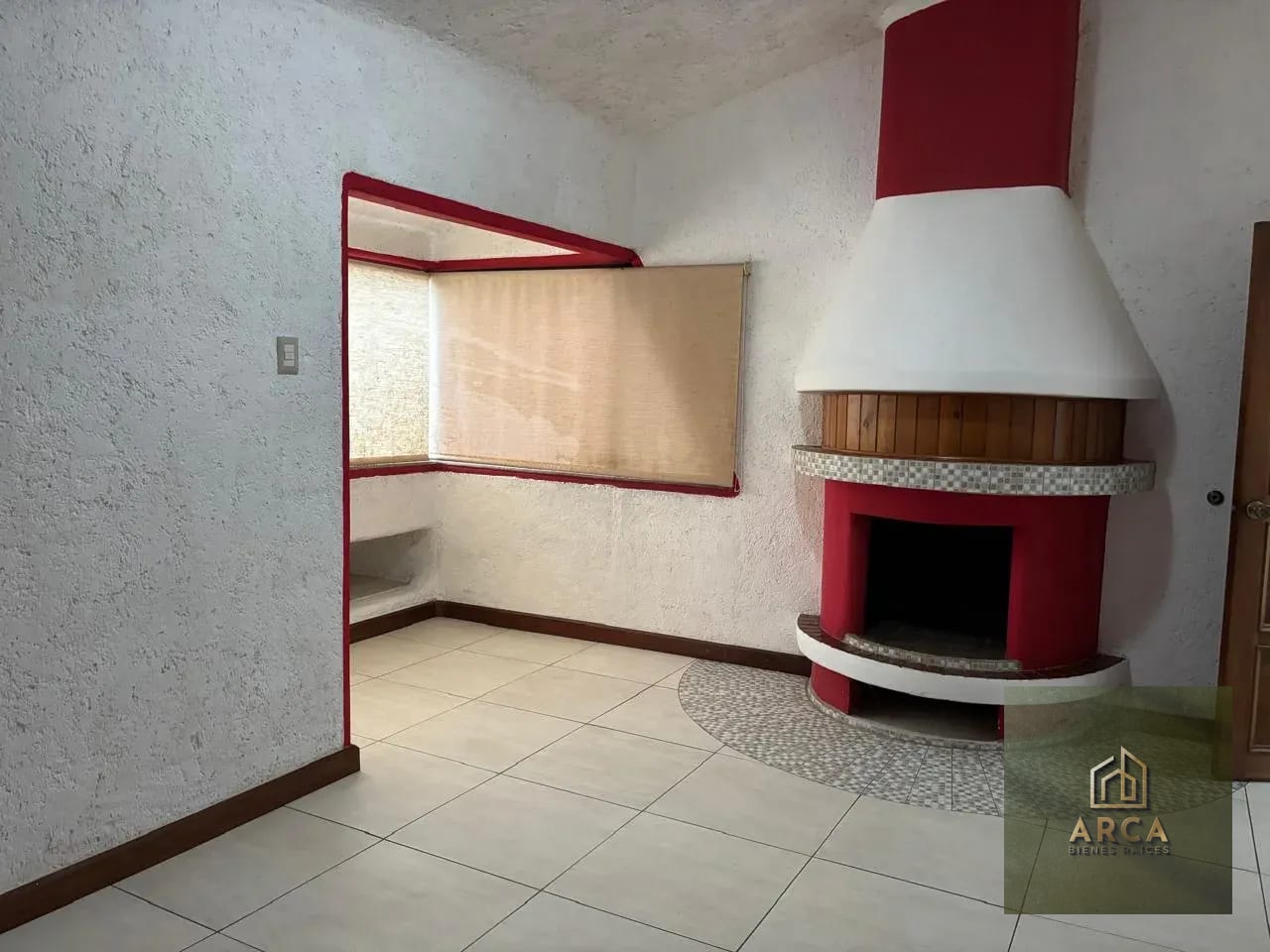 Casa en venta Carretera a El Salvador — Casa en Venta en Carretera a El Salvador, Guatemala, Ciudad — foto 7 de 12