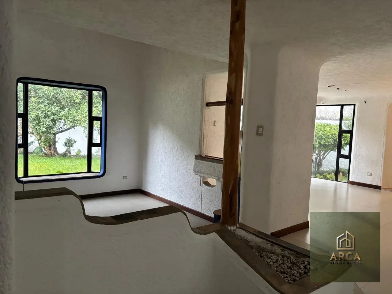 Casa en venta Carretera a El Salvador — Casa en Venta en Carretera a El Salvador, Guatemala, Ciudad — foto 2 de 12
