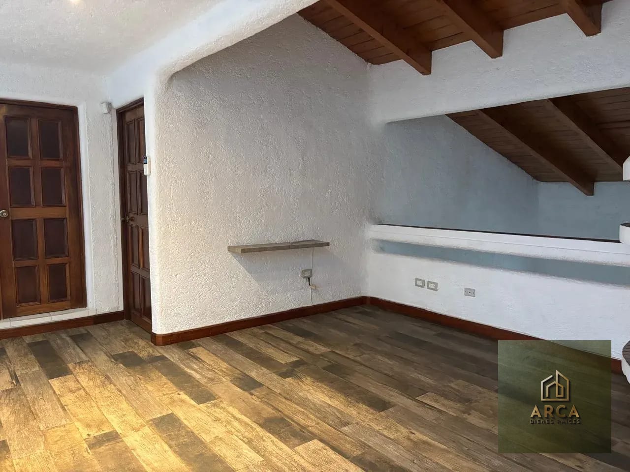 Casa en venta Carretera a El Salvador — Casa en Venta en Carretera a El Salvador, Guatemala, Ciudad — foto 6 de 12